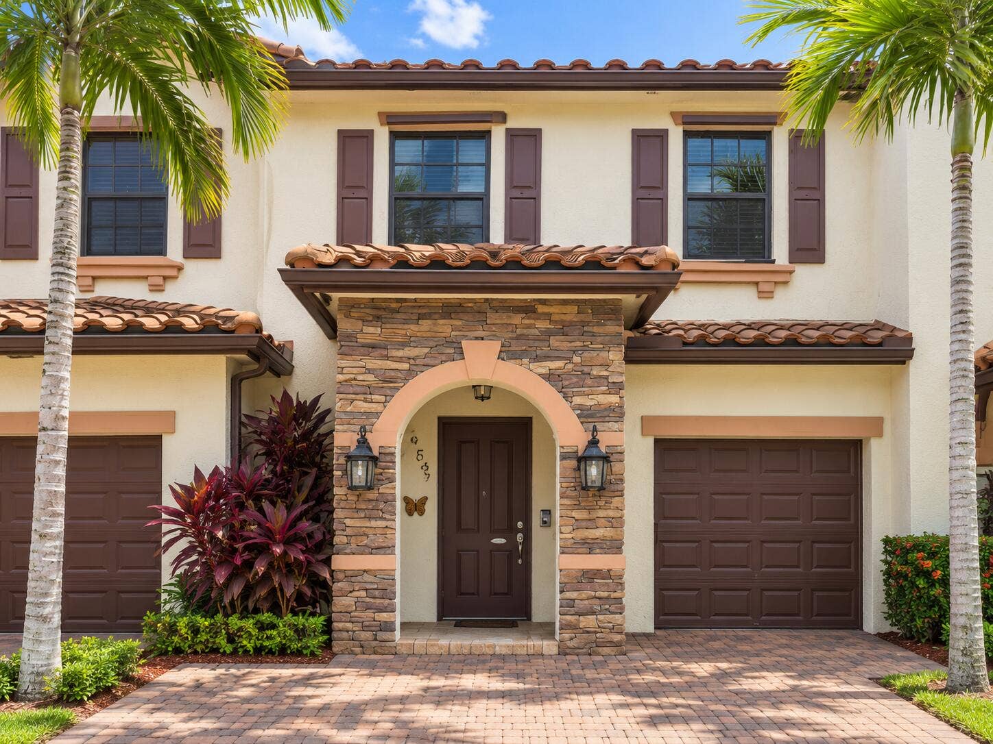 5454 NW 27th Street, Margate, FL 33063 5429