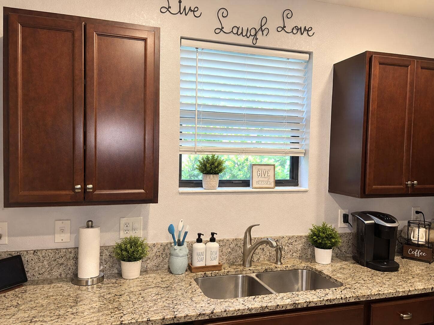 5454 NW 27th Street, Margate, FL 33063 5481