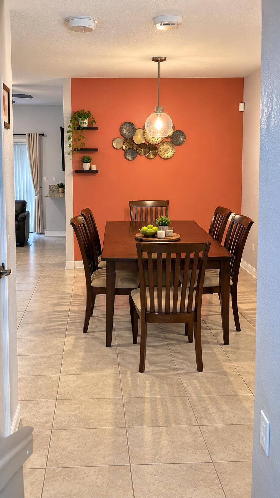 5454 NW 27th Street, Margate, FL 33063 5492