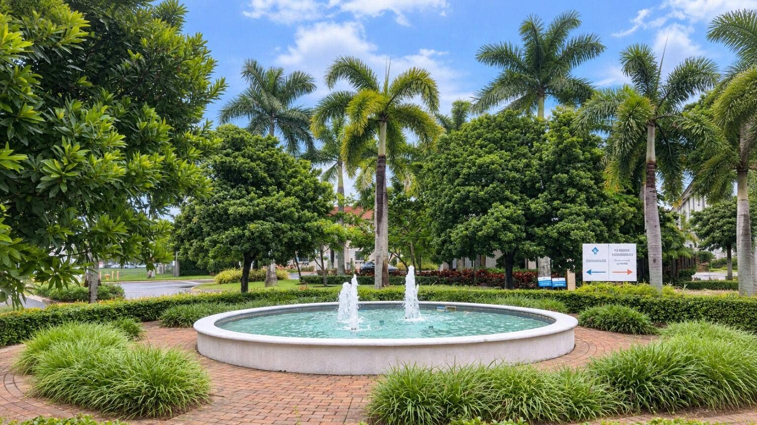 5454 NW 27th Street, Margate, FL 33063 5440