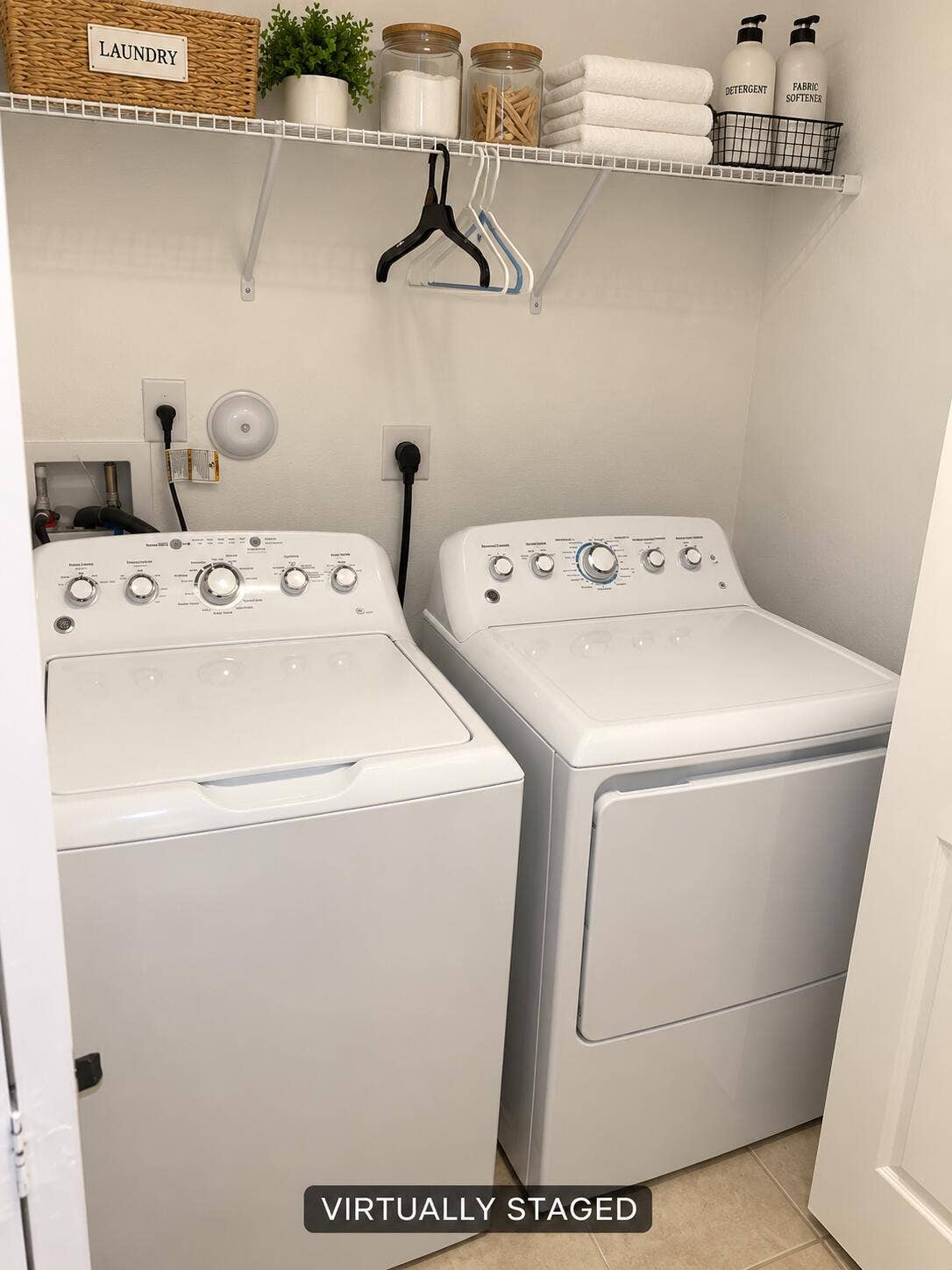 5454 NW 27th Street, Margate, FL 33063 5466