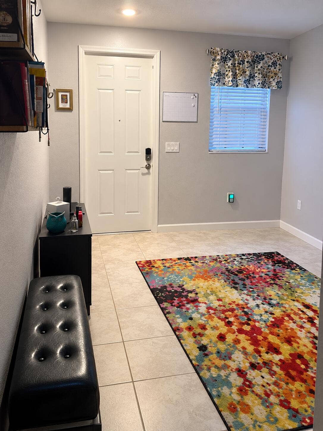 5454 NW 27th Street, Margate, FL 33063 5494
