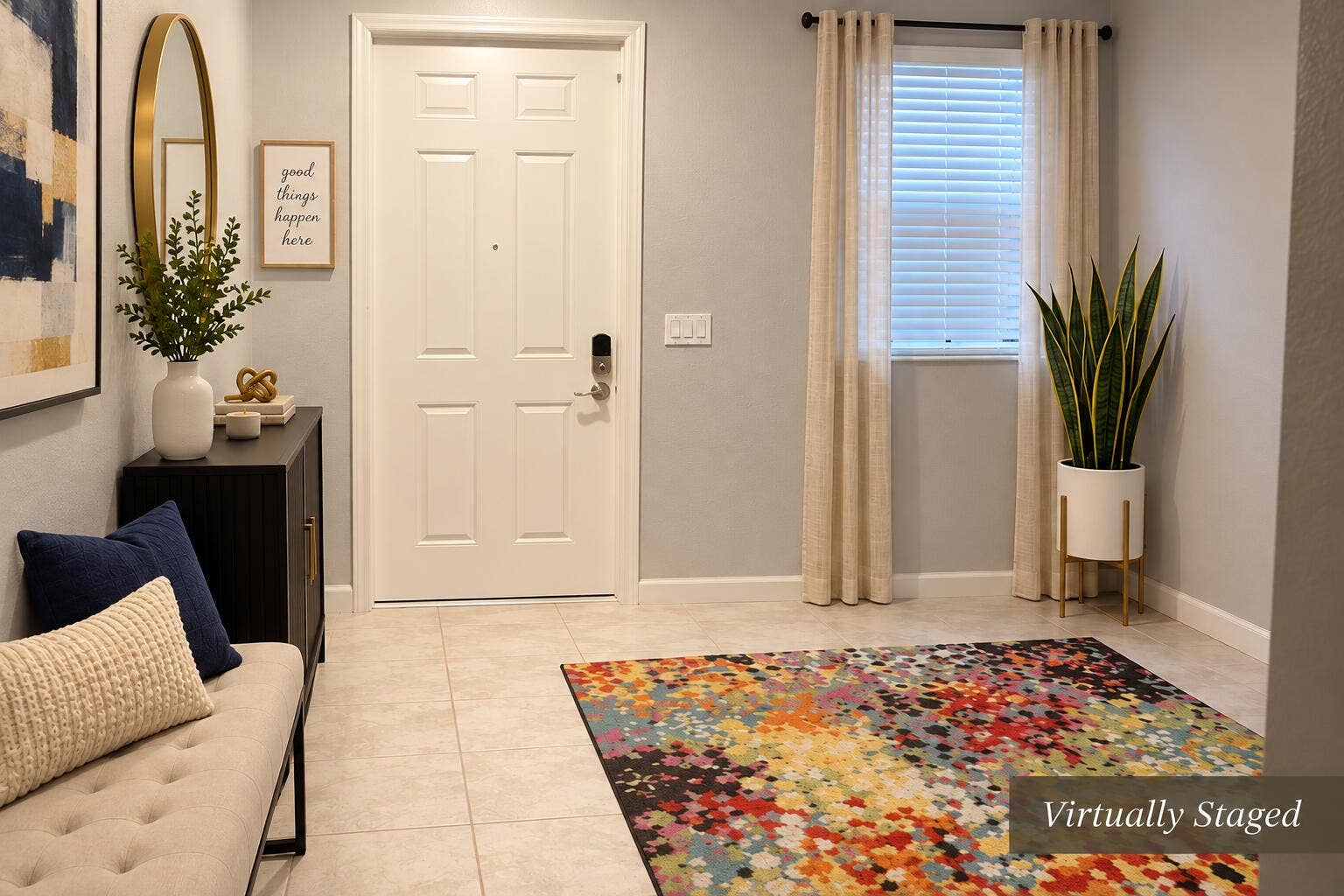 5454 NW 27th Street, Margate, FL 33063 5496