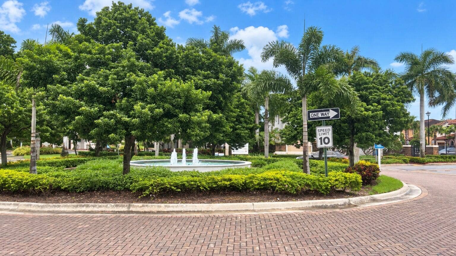 5454 NW 27th Street, Margate, FL 33063 5437