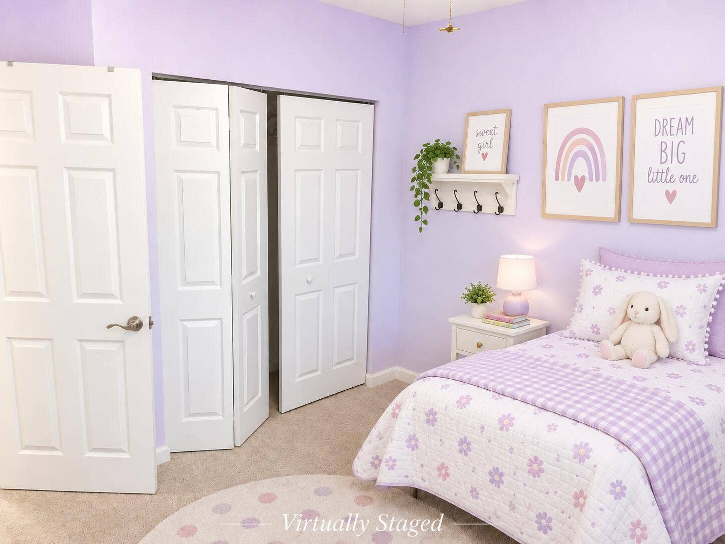 5454 NW 27th Street, Margate, FL 33063 5470