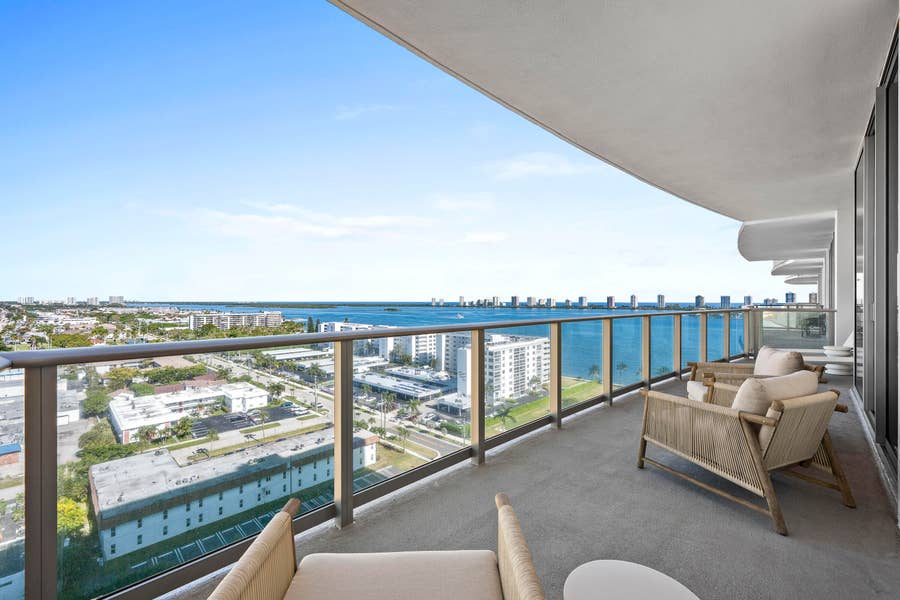 Property photo for 220 Lake Shore Drive, #1413, Lake Park, FL