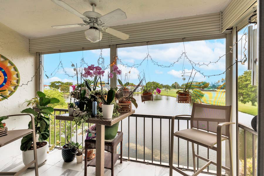 Property photo for 9500 N Hollybrook Lake Drive, #301, Pembroke Pines, FL