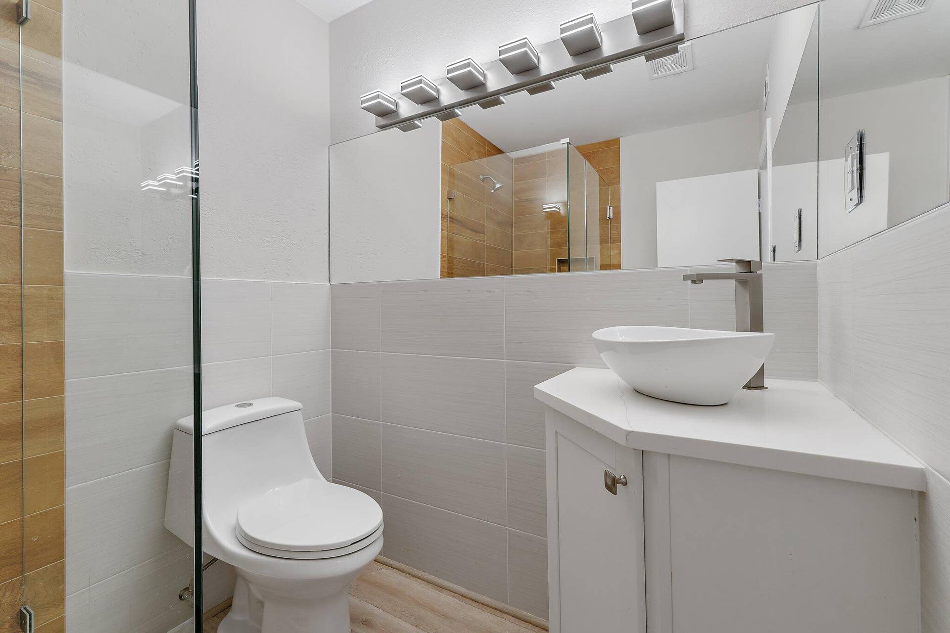 624 Southwind Circle, #1, North Palm Beach, FL 33408 125-624SouthwindCir-NorthPalmBeach-SMALL
