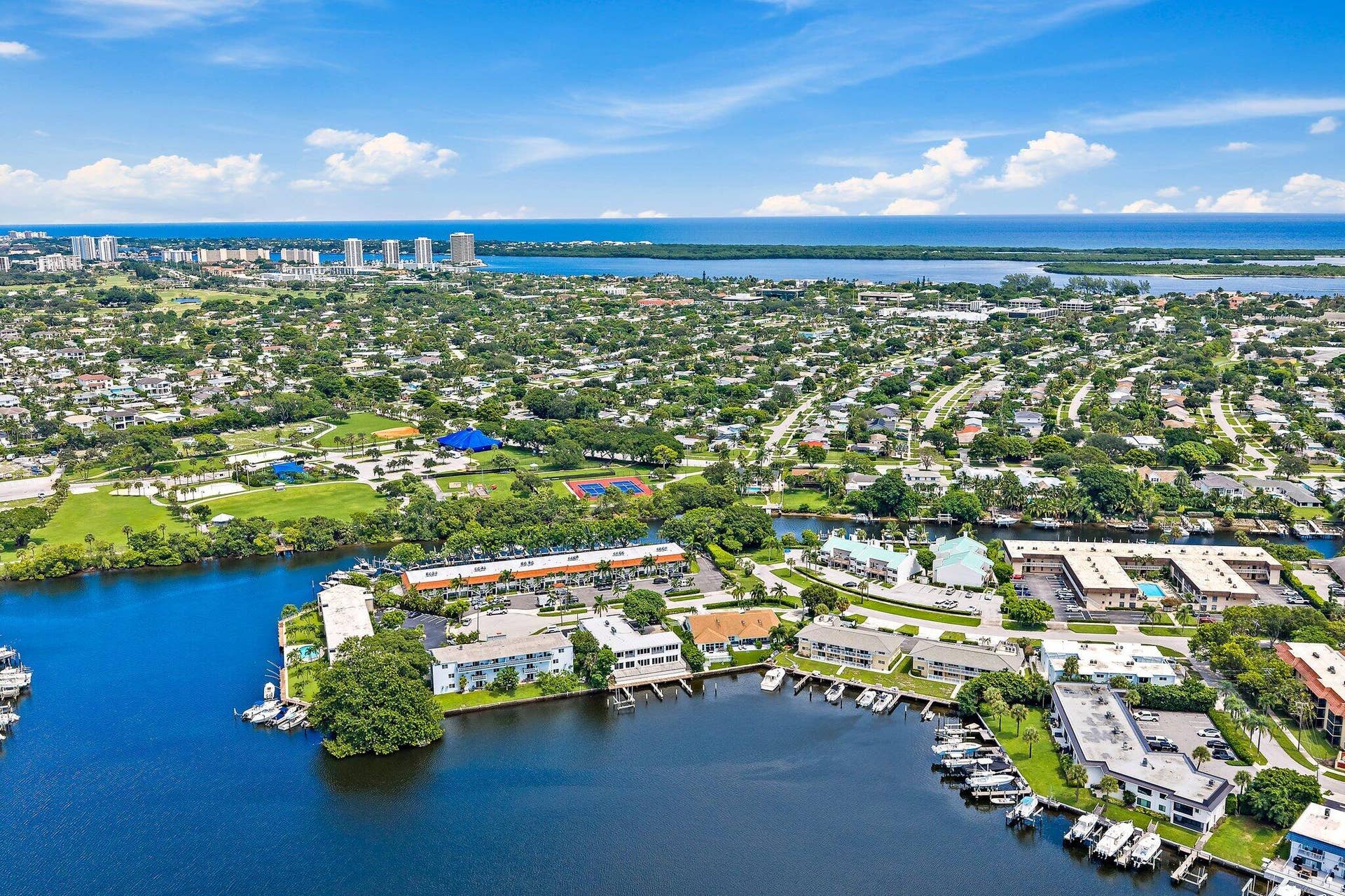 624 Southwind Circle, #1, North Palm Beach, FL 33408 003-624SouthwindCir-NorthPalmBeach-SMALL