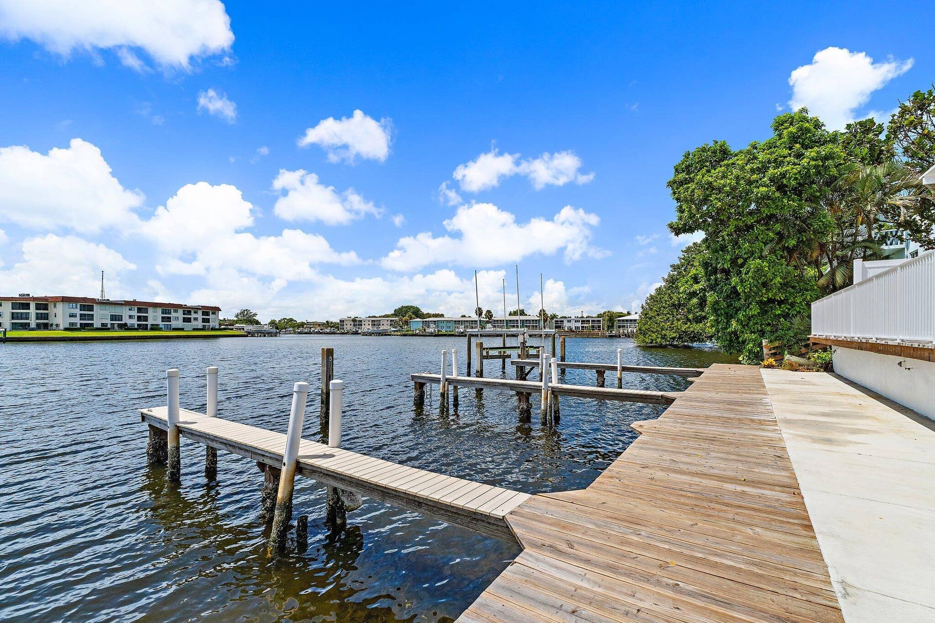 624 Southwind Circle, #1, North Palm Beach, FL 33408 041-624SouthwindCir-NorthPalmBeach-SMALL