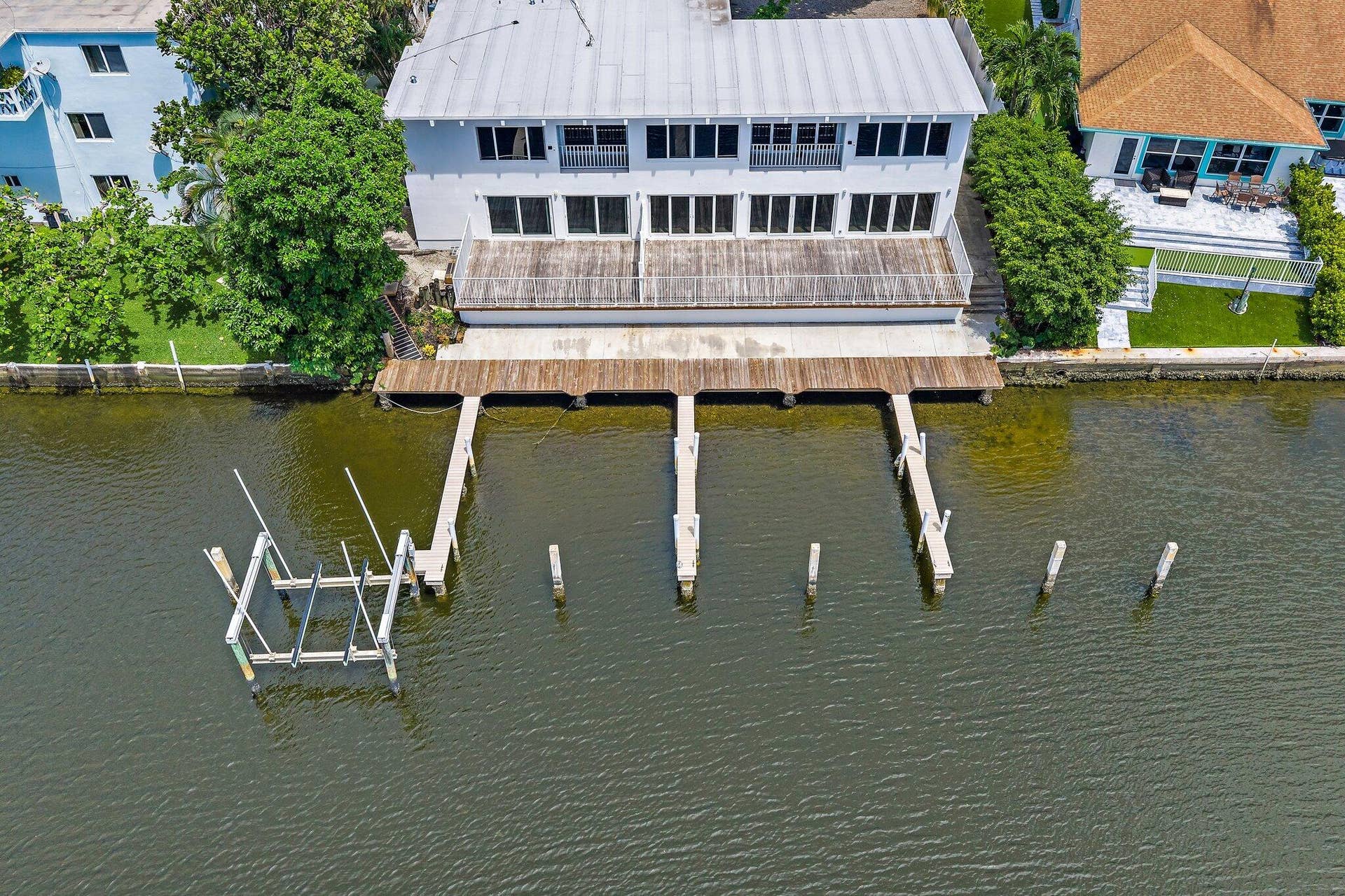 624 Southwind Circle, #1, North Palm Beach, FL 33408 021-624SouthwindCir-NorthPalmBeach-SMALL