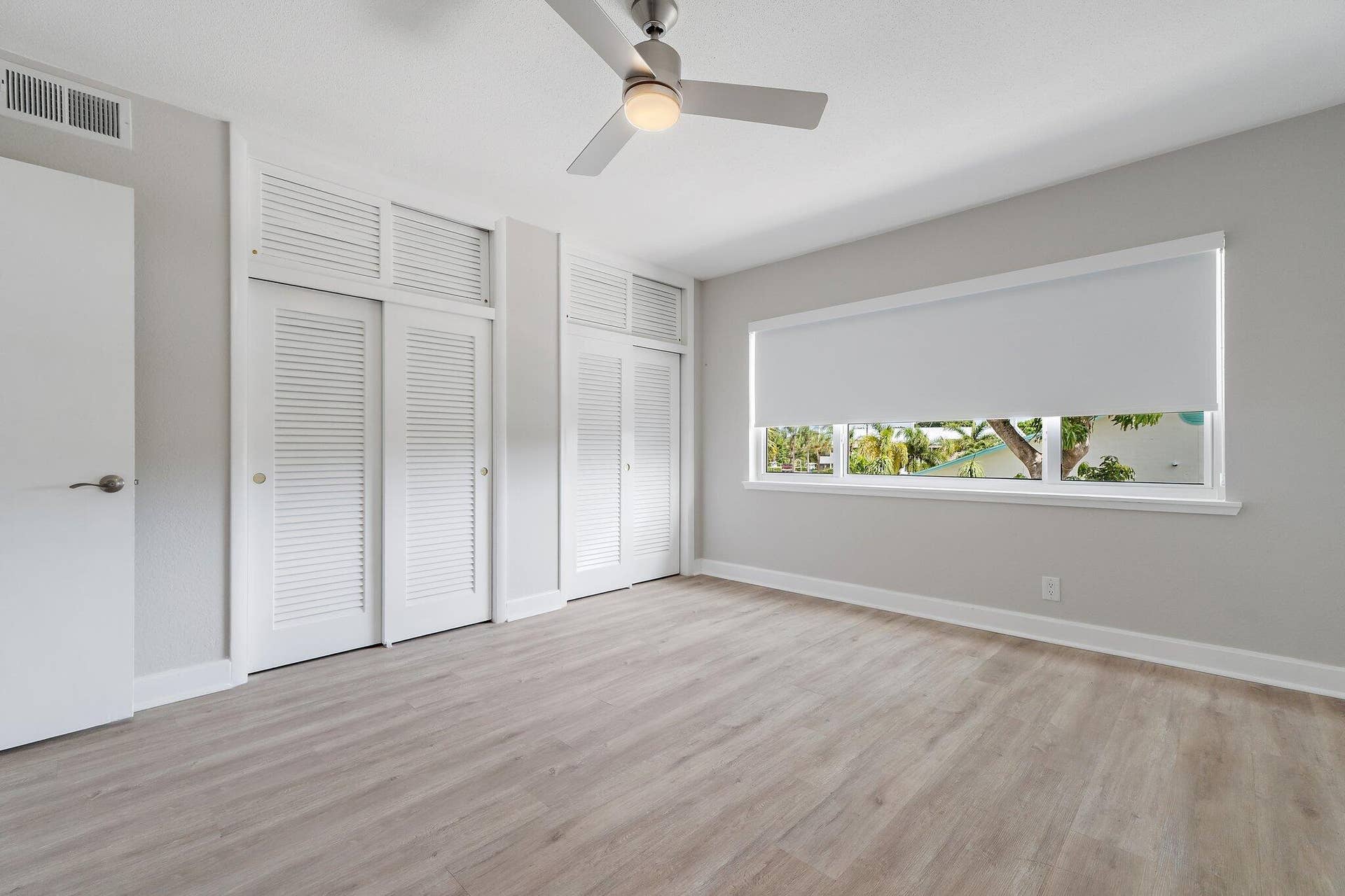 624 Southwind Circle, #1, North Palm Beach, FL 33408 123-624SouthwindCir-NorthPalmBeach-SMALL