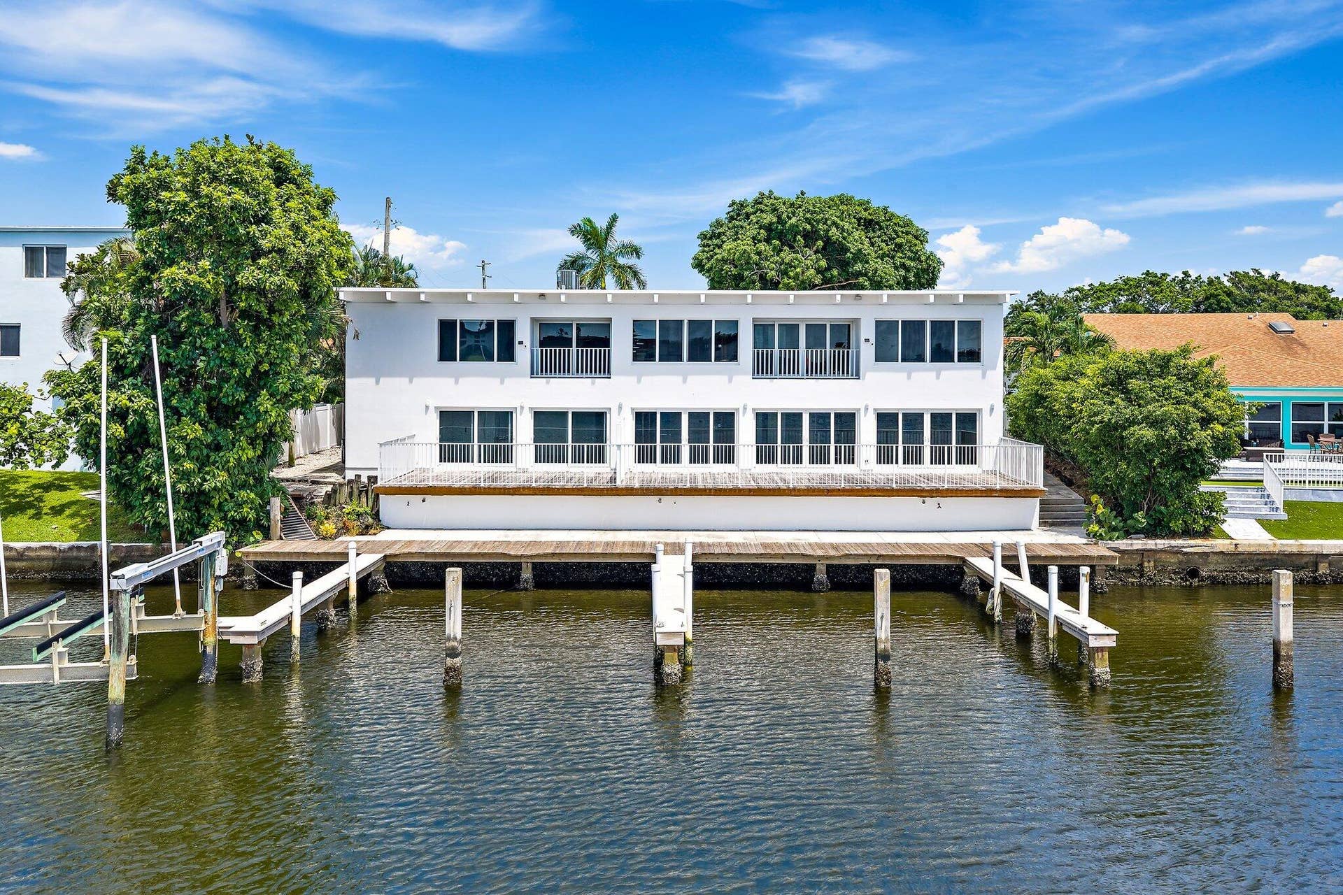 624 Southwind Circle, #1, North Palm Beach, FL 33408 019-624SouthwindCir-NorthPalmBeach-SMALL