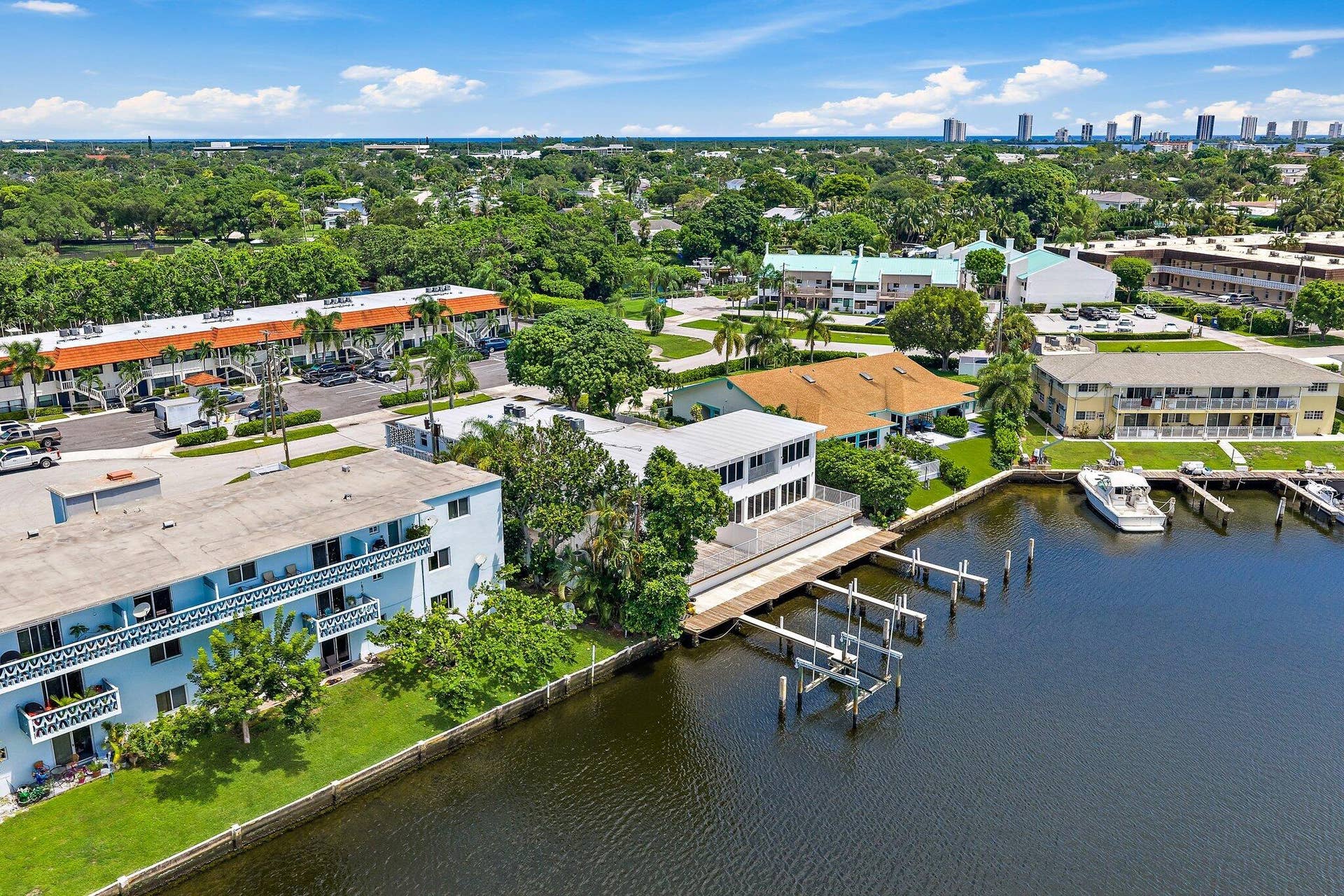 624 Southwind Circle, #1, North Palm Beach, FL 33408 022-624SouthwindCir-NorthPalmBeach-SMALL