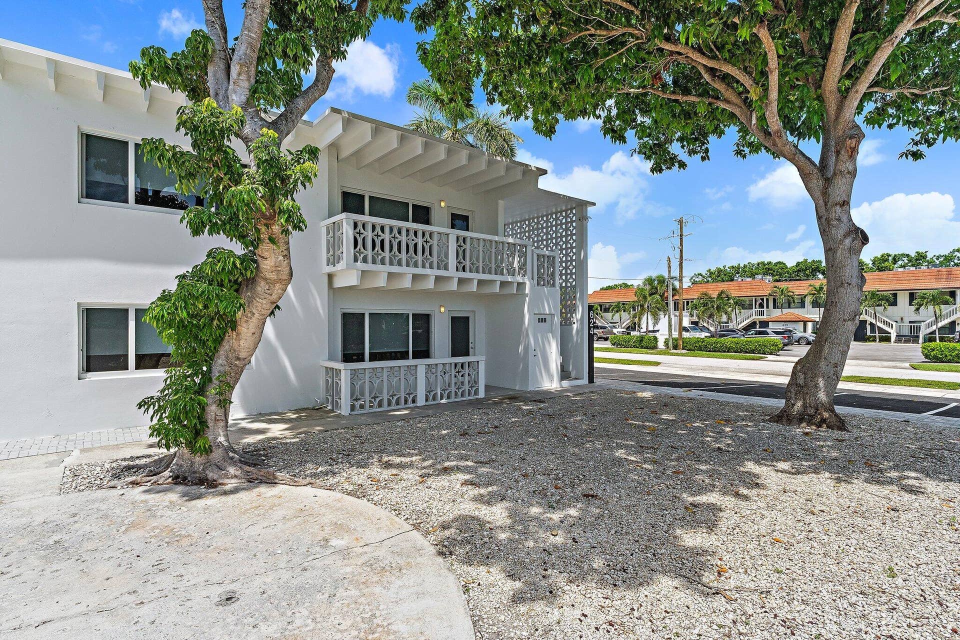 624 Southwind Circle, #1, North Palm Beach, FL 33408 034-624SouthwindCir-NorthPalmBeach-SMALL