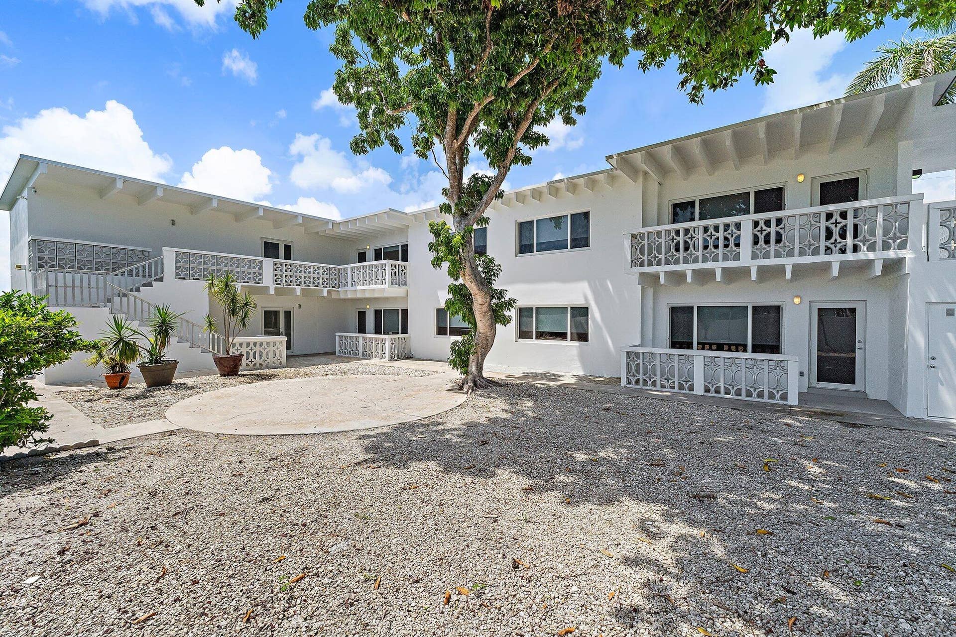 624 Southwind Circle, #1, North Palm Beach, FL 33408 032-624SouthwindCir-NorthPalmBeach-SMALL