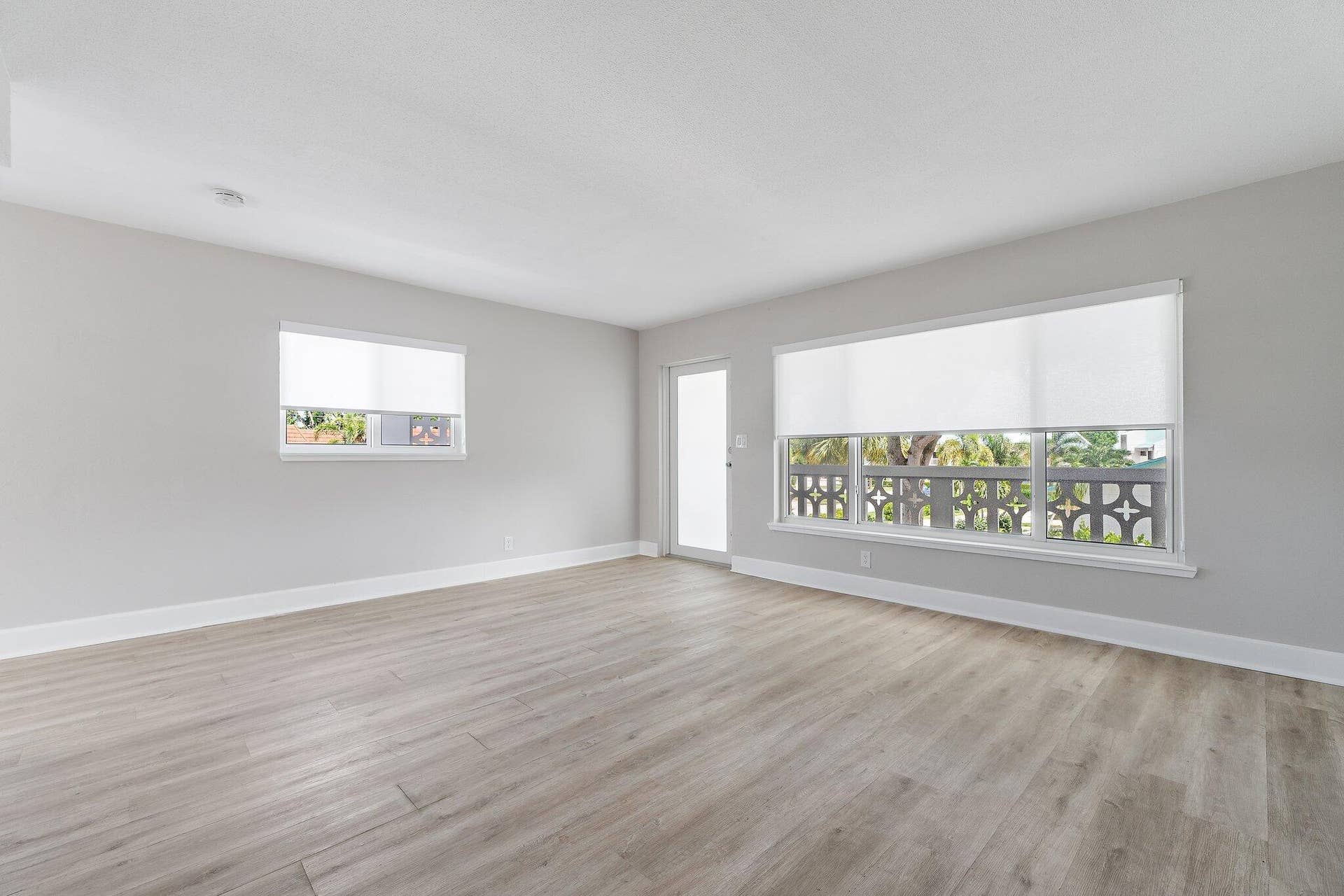 624 Southwind Circle, #1, North Palm Beach, FL 33408 113-624SouthwindCir-NorthPalmBeach-SMALL