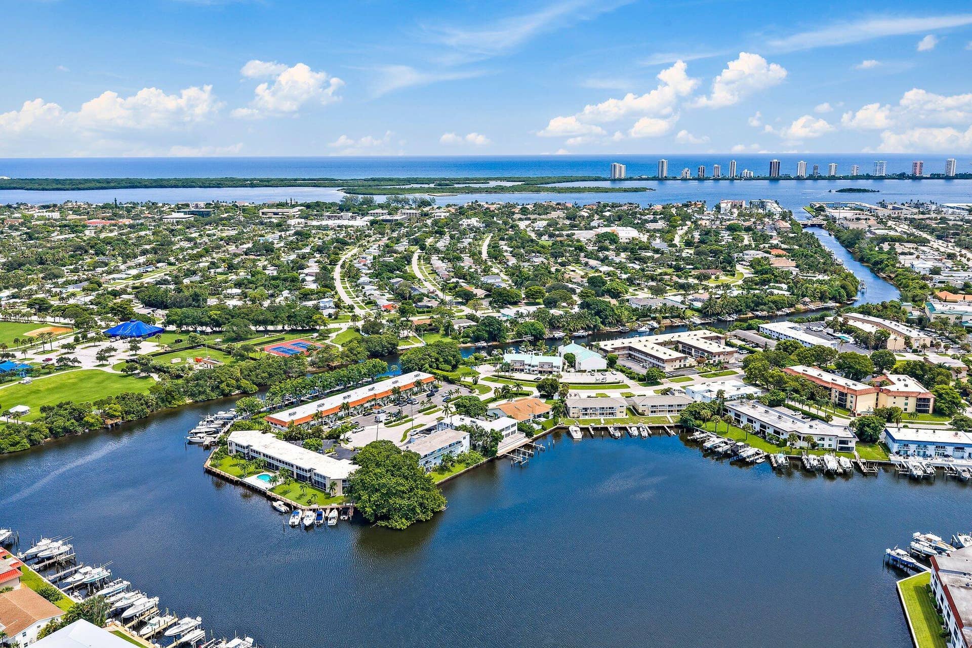 624 Southwind Circle, #1, North Palm Beach, FL 33408 002-624SouthwindCir-NorthPalmBeach-SMALL