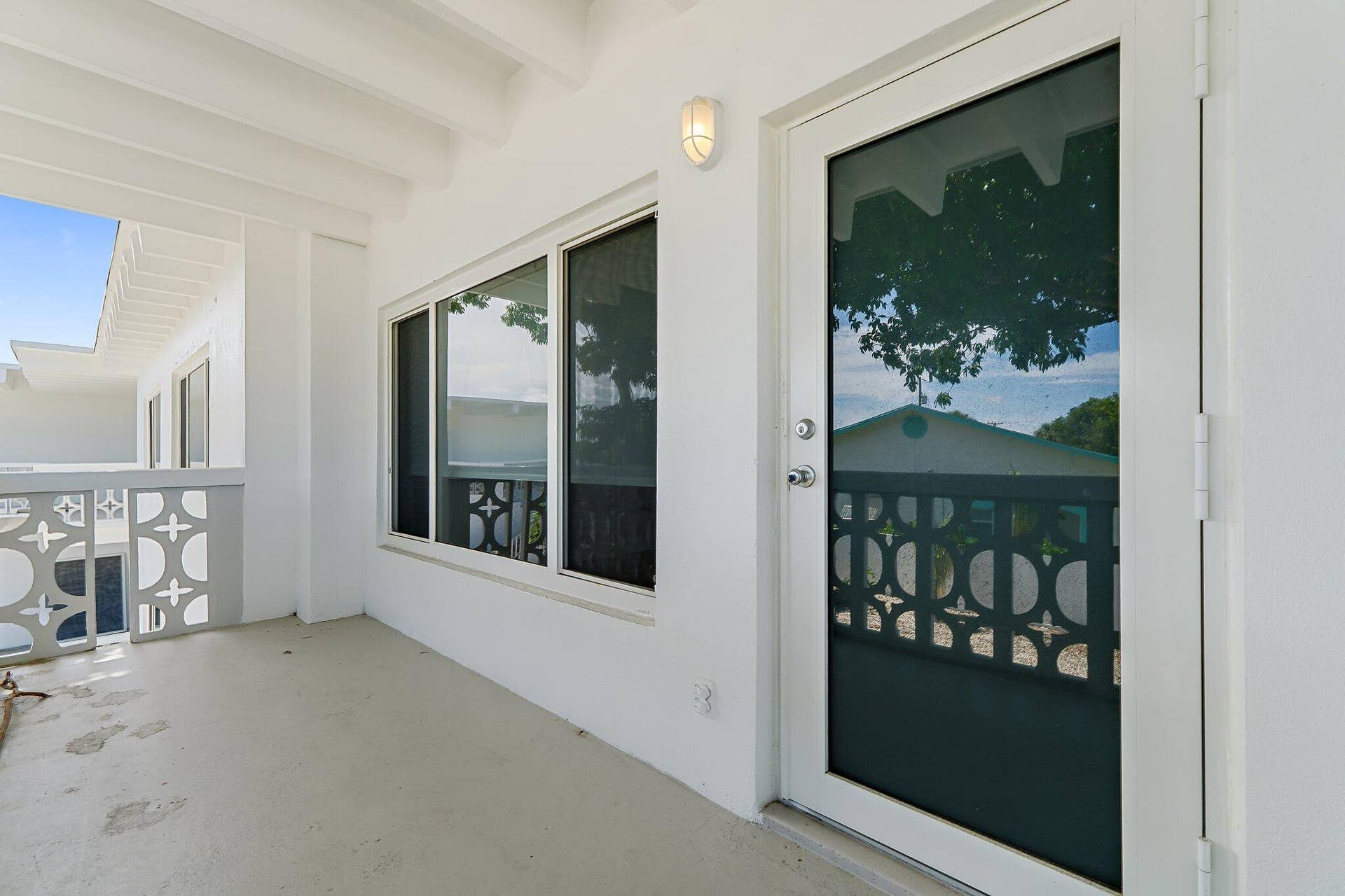 624 Southwind Circle, #1, North Palm Beach, FL 33408 111-624SouthwindCir-NorthPalmBeach-SMALL