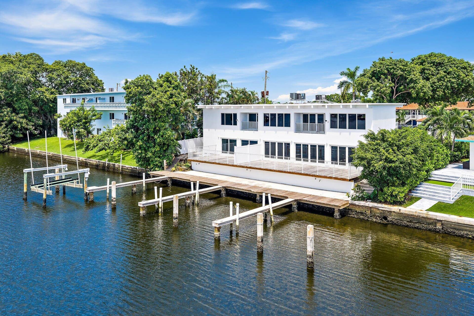 624 Southwind Circle, #1, North Palm Beach, FL 33408 017-624SouthwindCir-NorthPalmBeach-SMALL