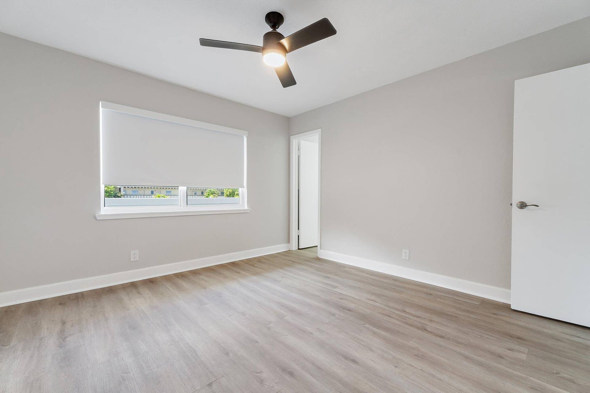 624 Southwind Circle, #1, North Palm Beach, FL 33408 119-624SouthwindCir-NorthPalmBeach-SMALL