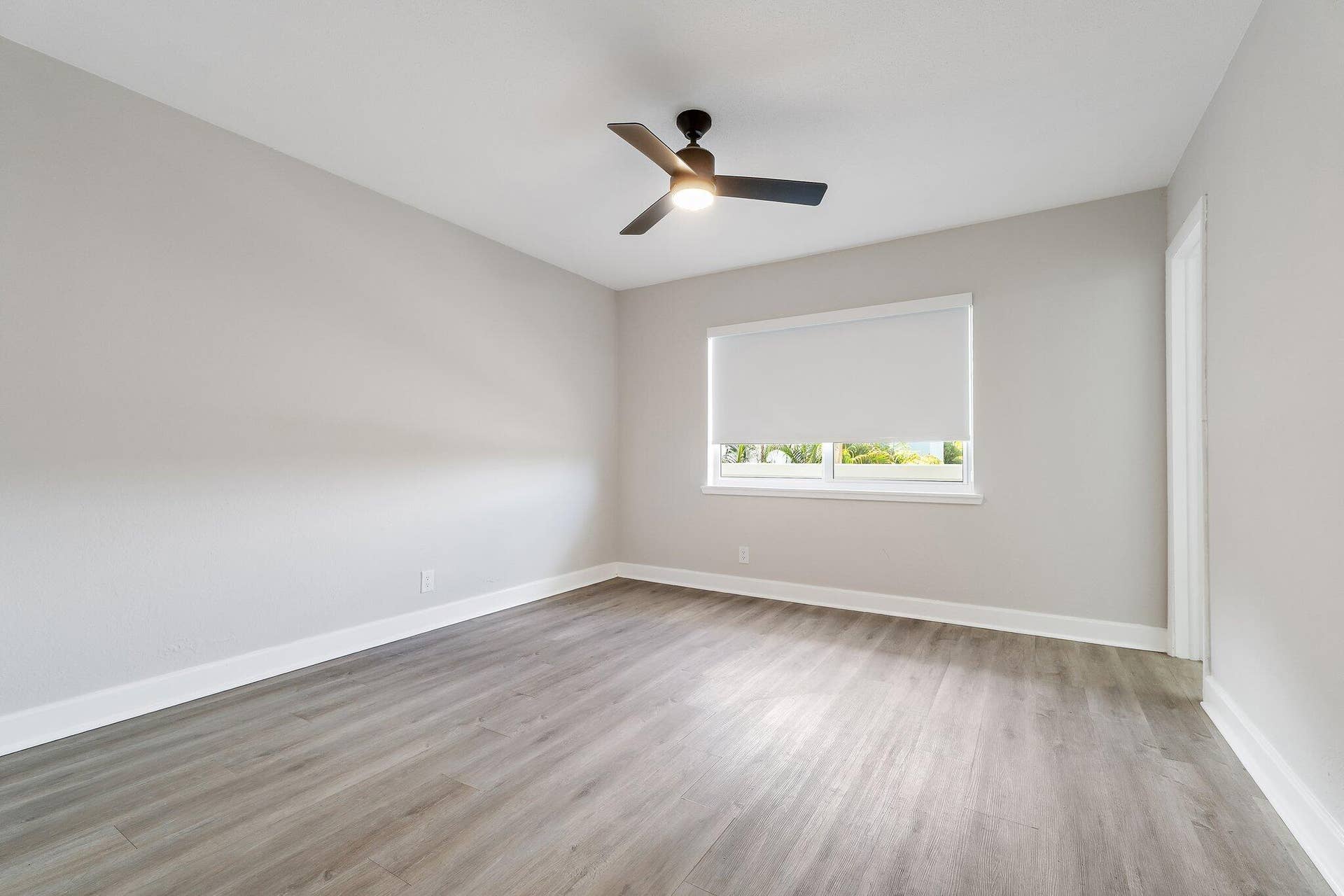 624 Southwind Circle, #1, North Palm Beach, FL 33408 118-624SouthwindCir-NorthPalmBeach-SMALL