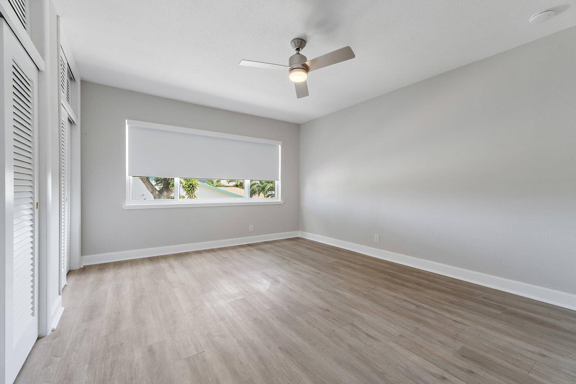 624 Southwind Circle, #1, North Palm Beach, FL 33408 122-624SouthwindCir-NorthPalmBeach-SMALL