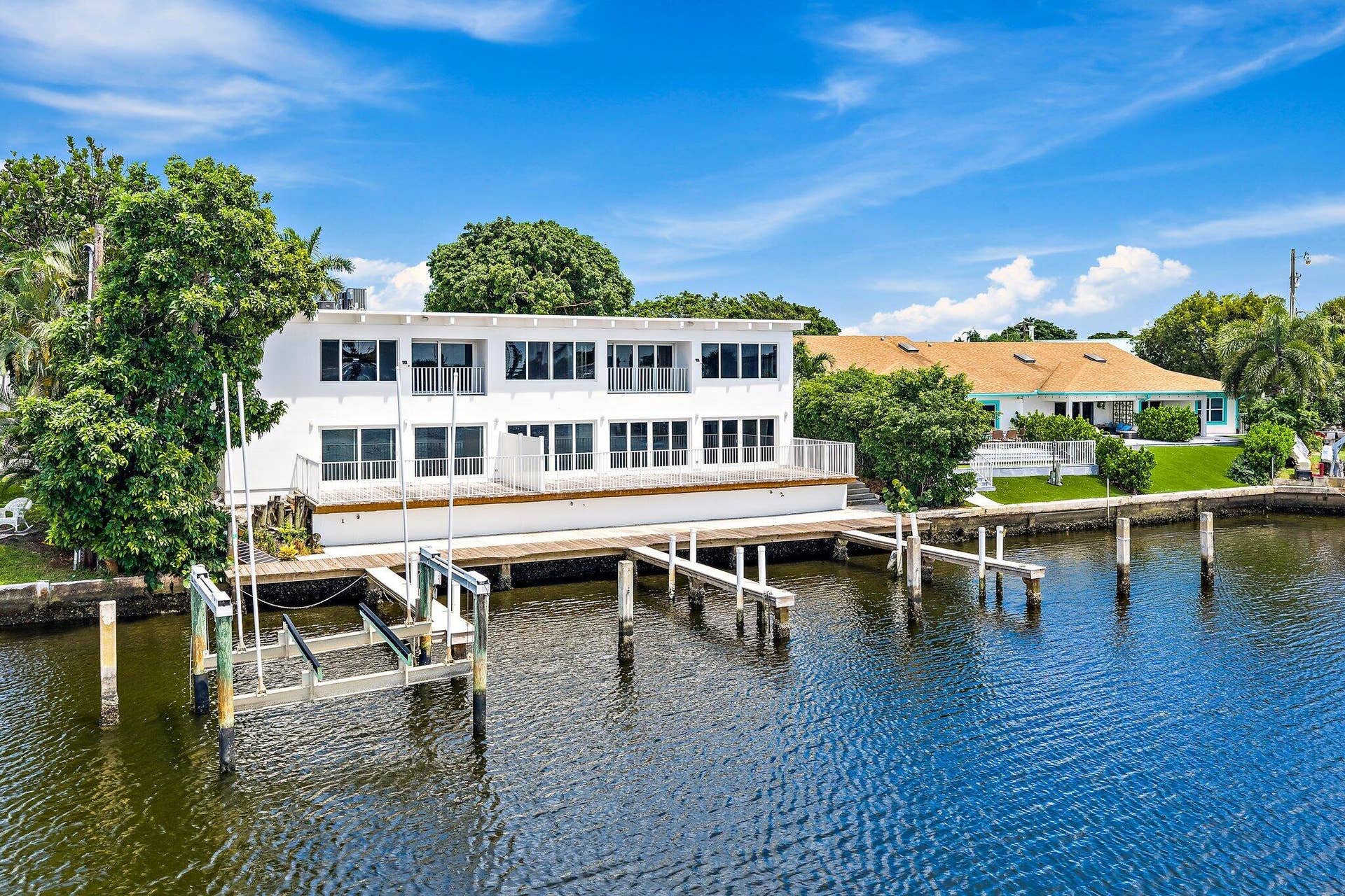 624 Southwind Circle, #1, North Palm Beach, FL 33408 020-624SouthwindCir-NorthPalmBeach-SMALL