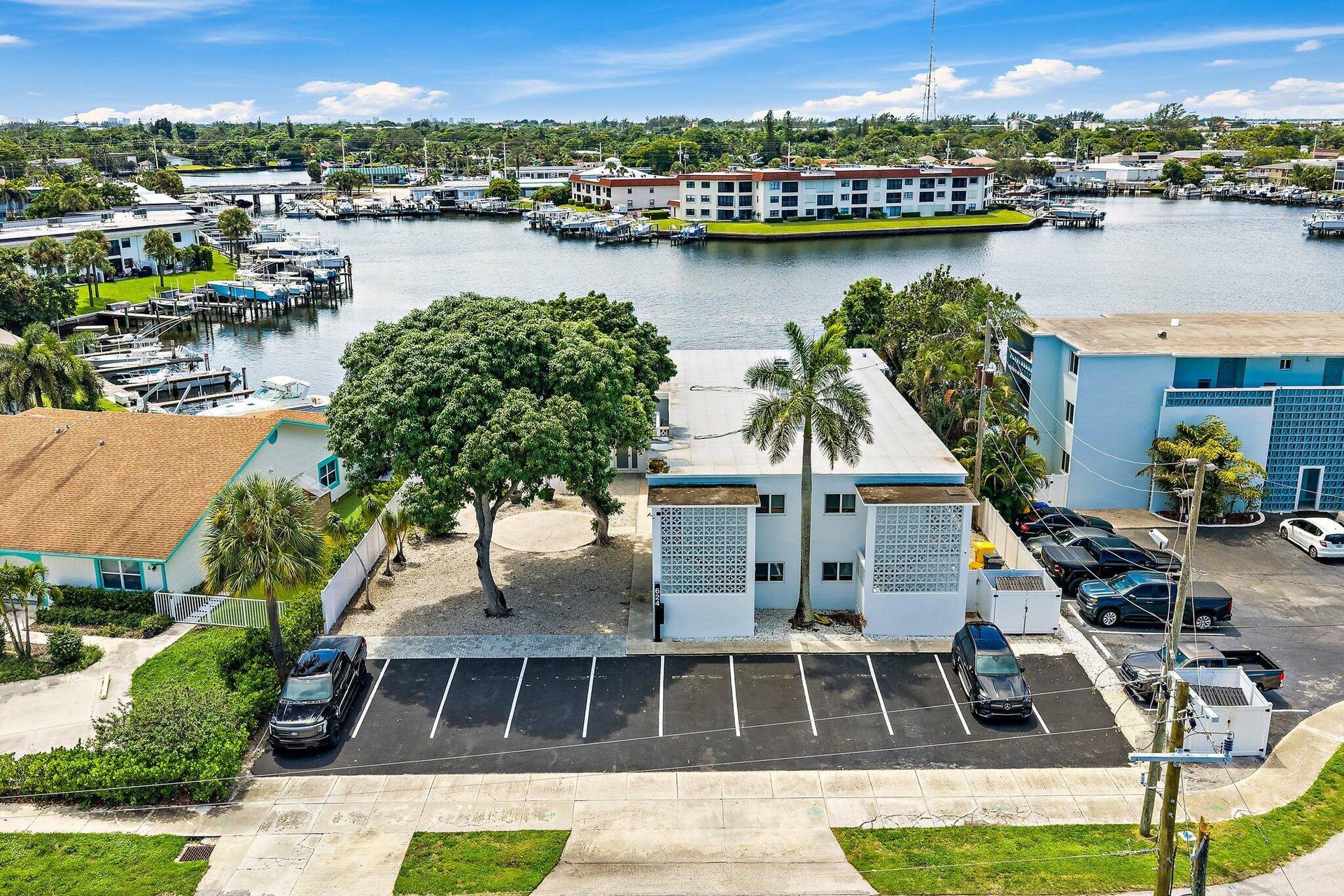624 Southwind Circle, #1, North Palm Beach, FL 33408 014-624SouthwindCir-NorthPalmBeach-SMALL