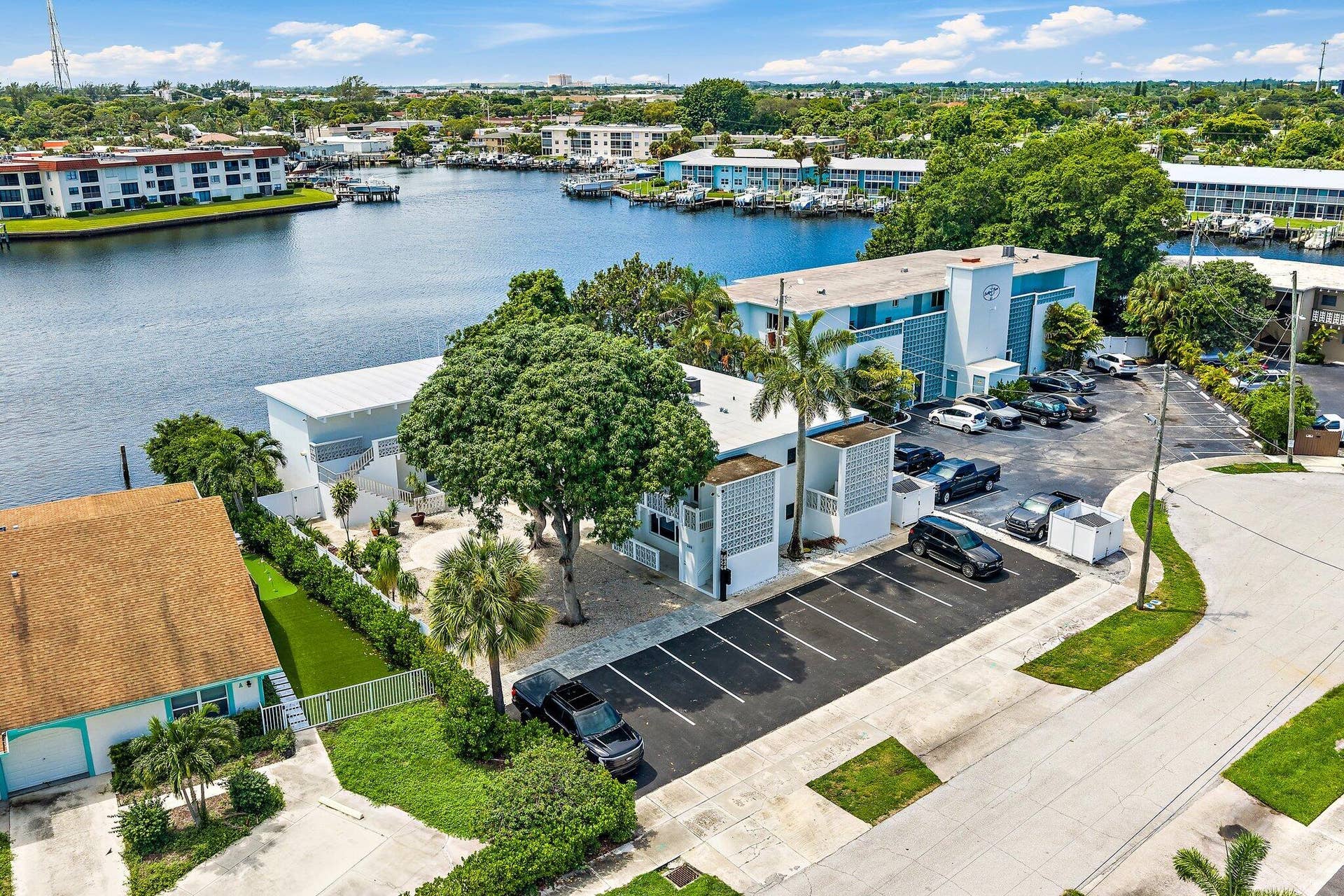 624 Southwind Circle, #1, North Palm Beach, FL 33408 015-624SouthwindCir-NorthPalmBeach-SMALL