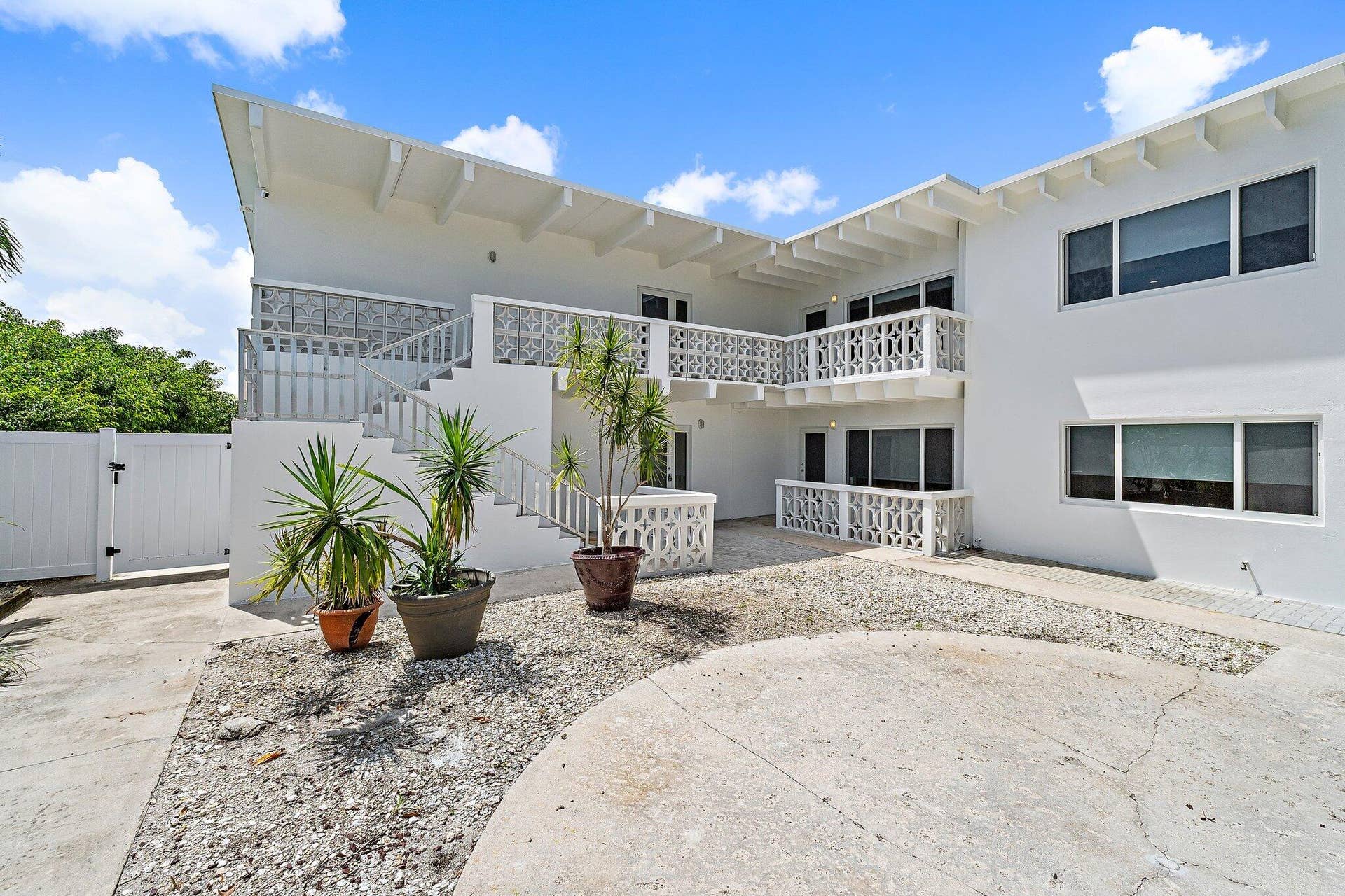 624 Southwind Circle, #1, North Palm Beach, FL 33408 033-624SouthwindCir-NorthPalmBeach-SMALL
