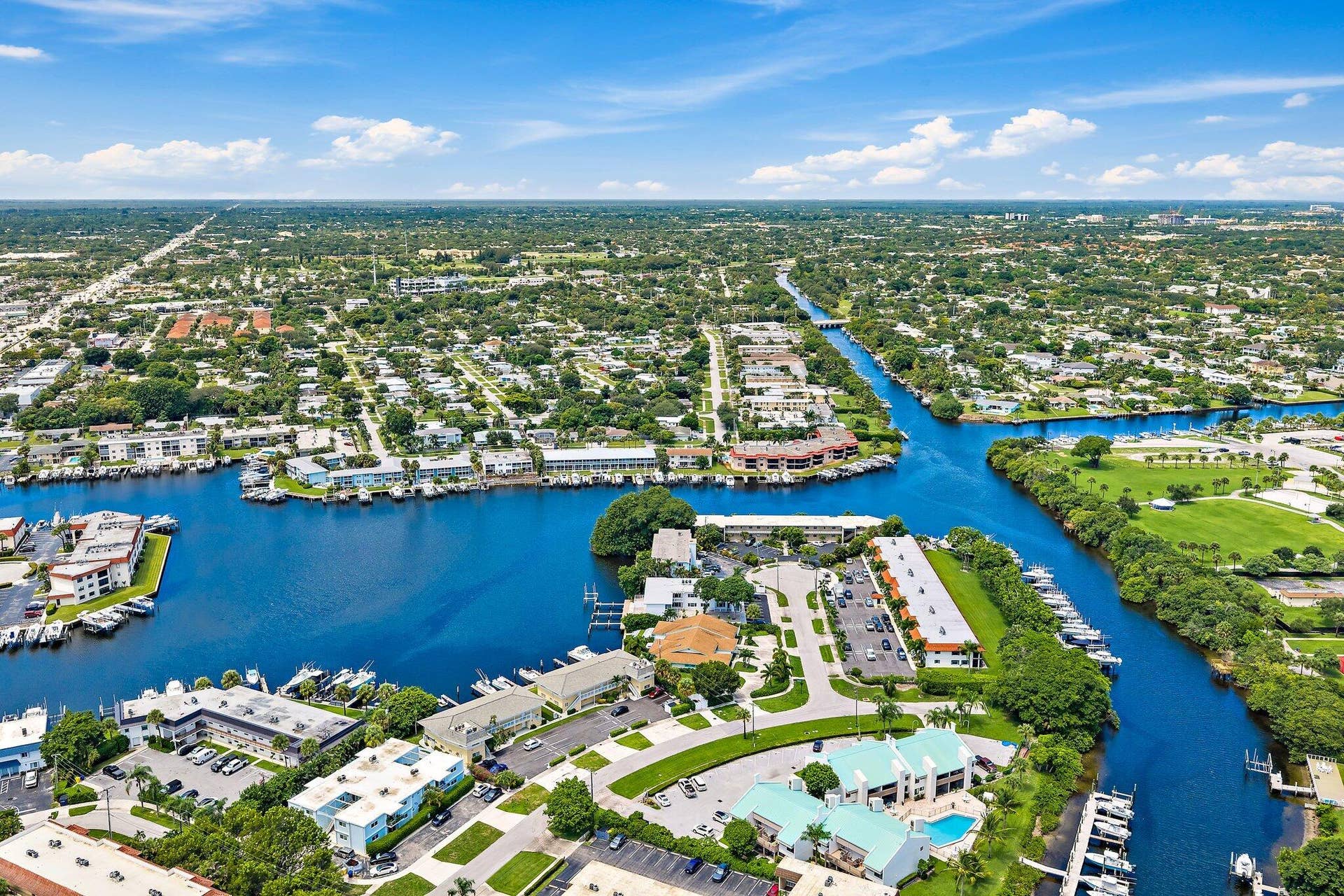 624 Southwind Circle, #1, North Palm Beach, FL 33408 007-624SouthwindCir-NorthPalmBeach-SMALL