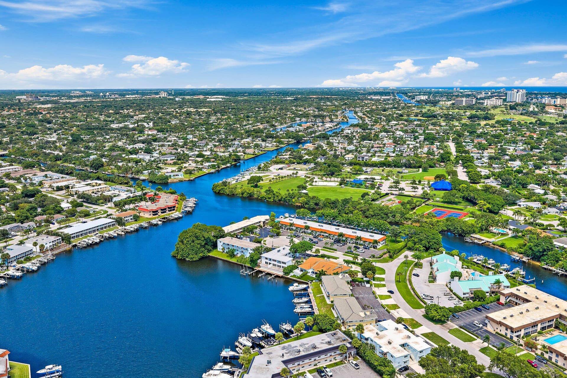 624 Southwind Circle, #1, North Palm Beach, FL 33408 005-624SouthwindCir-NorthPalmBeach-SMALL