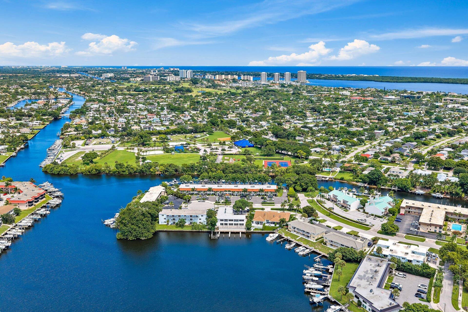 624 Southwind Circle, #1, North Palm Beach, FL 33408 004-624SouthwindCir-NorthPalmBeach-SMALL