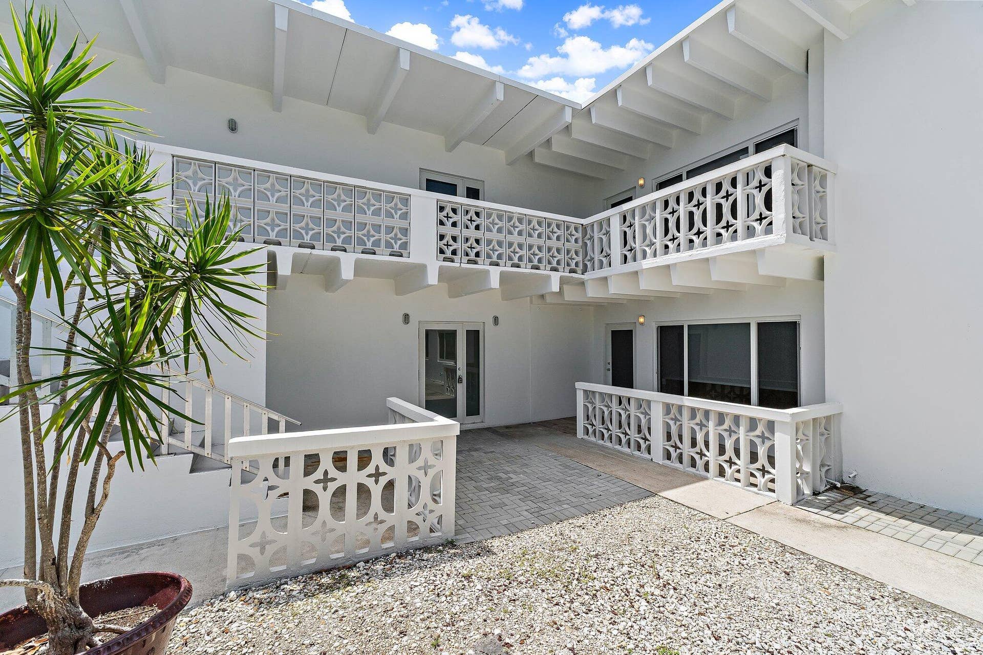 624 Southwind Circle, #1, North Palm Beach, FL 33408 035-624SouthwindCir-NorthPalmBeach-SMALL