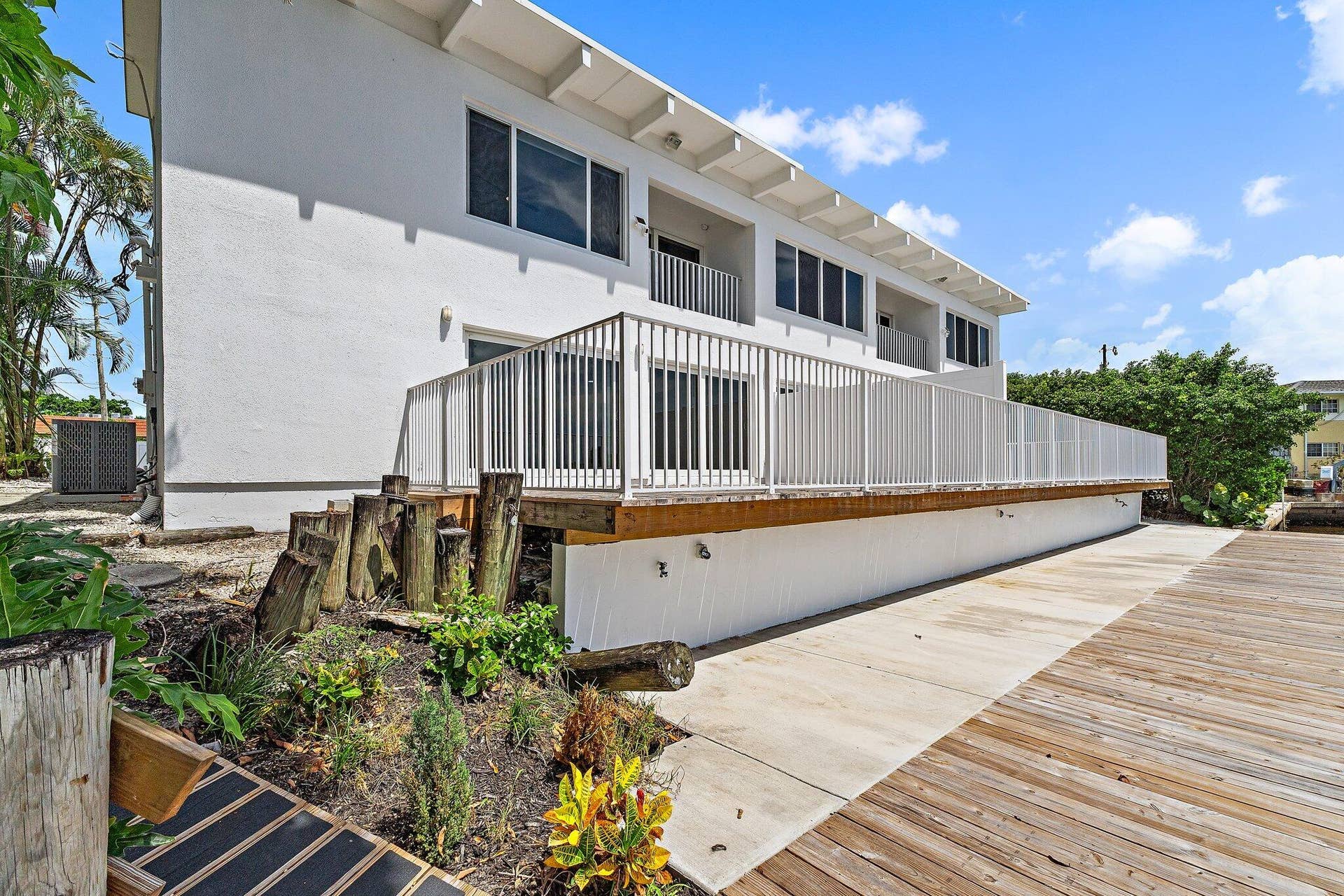 624 Southwind Circle, #1, North Palm Beach, FL 33408 039-624SouthwindCir-NorthPalmBeach-SMALL