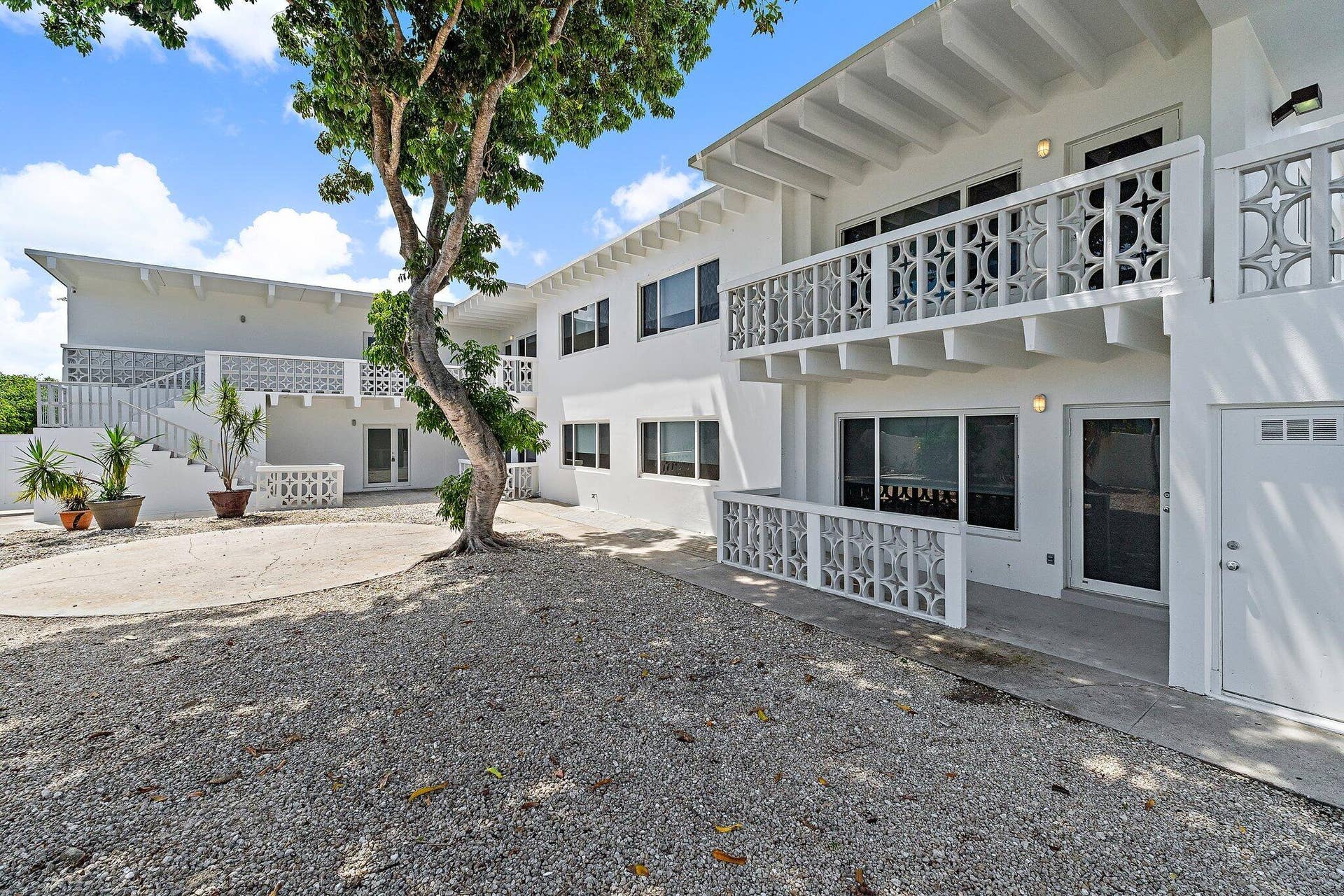 624 Southwind Circle, #1, North Palm Beach, FL 33408 031-624SouthwindCir-NorthPalmBeach-SMALL