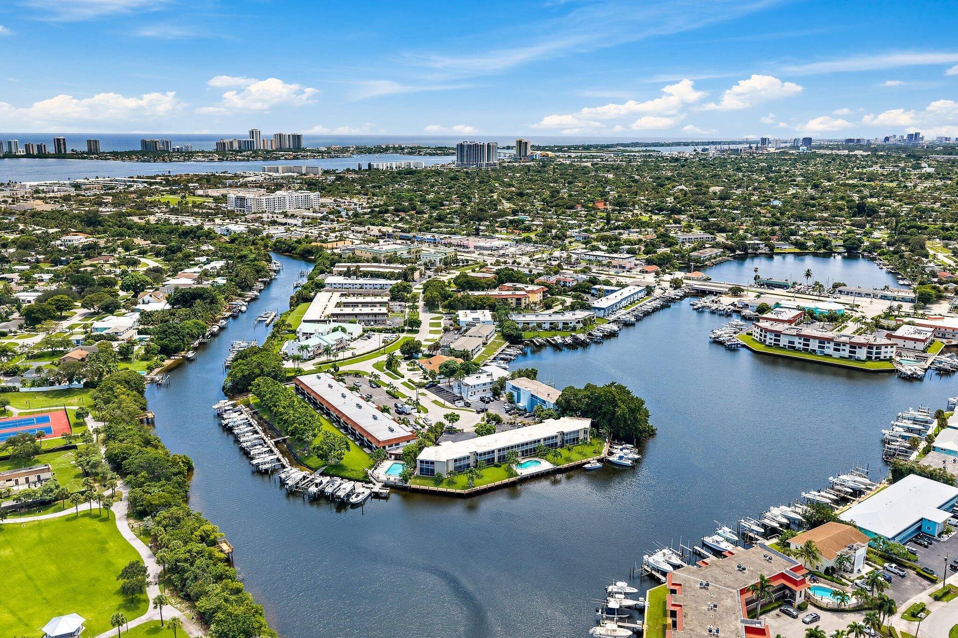 624 Southwind Circle, #1, North Palm Beach, FL 33408 011-624SouthwindCir-NorthPalmBeach-SMALL