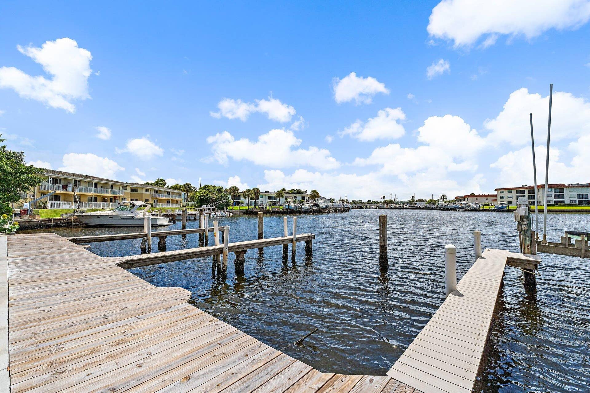624 Southwind Circle, #1, North Palm Beach, FL 33408 040-624SouthwindCir-NorthPalmBeach-SMALL