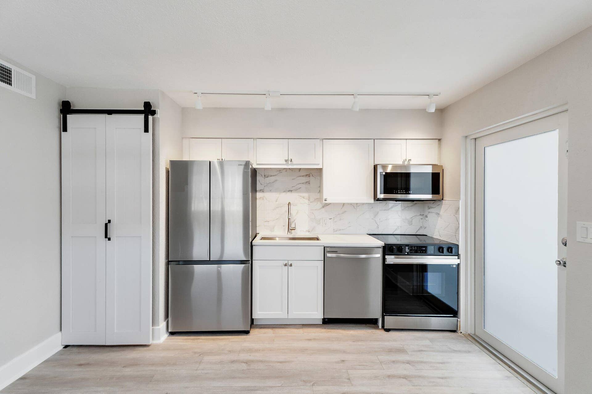 624 Southwind Circle, #1, North Palm Beach, FL 33408 115-624SouthwindCir-NorthPalmBeach-SMALL
