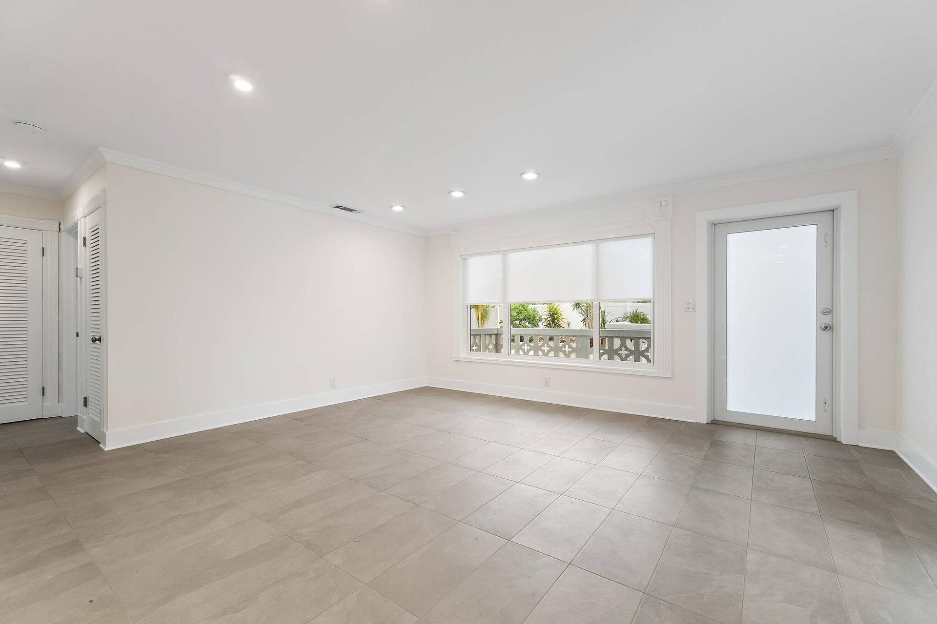 070-624SouthwindCir-NorthPalmBeach-SMALL