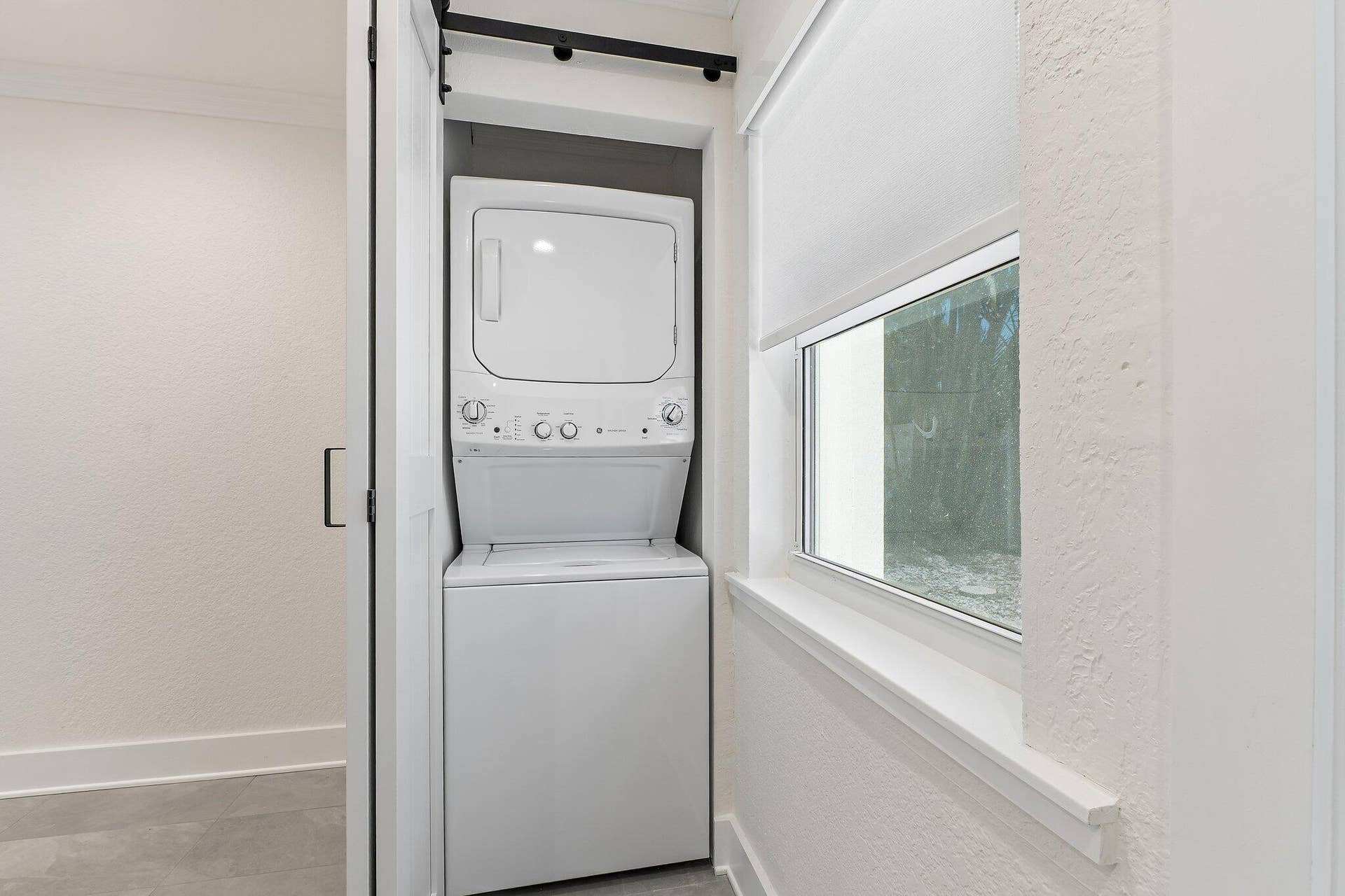 075-624SouthwindCir-NorthPalmBeach-SMALL