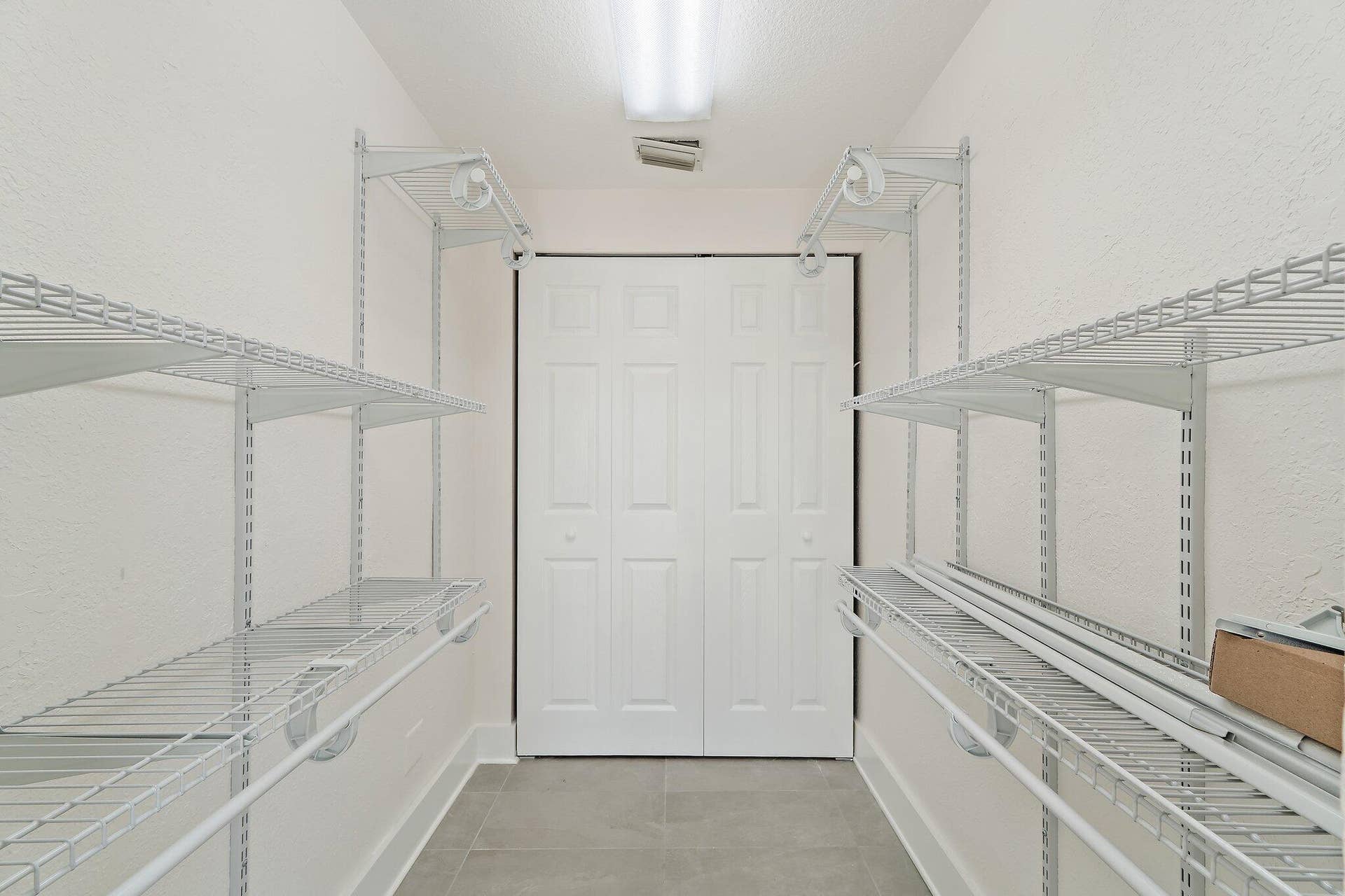 083-624SouthwindCir-NorthPalmBeach-SMALL