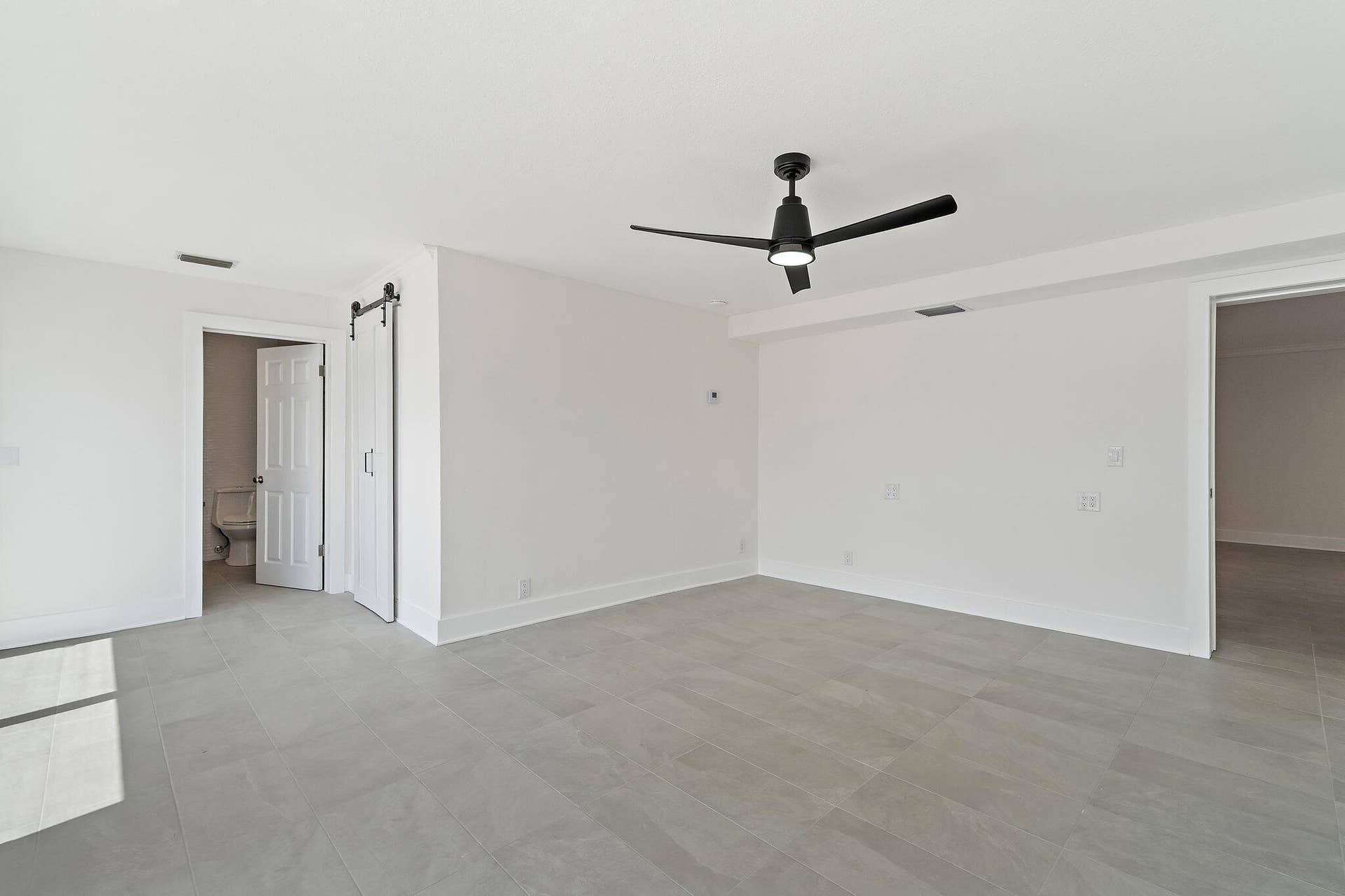 082-624SouthwindCir-NorthPalmBeach-SMALL