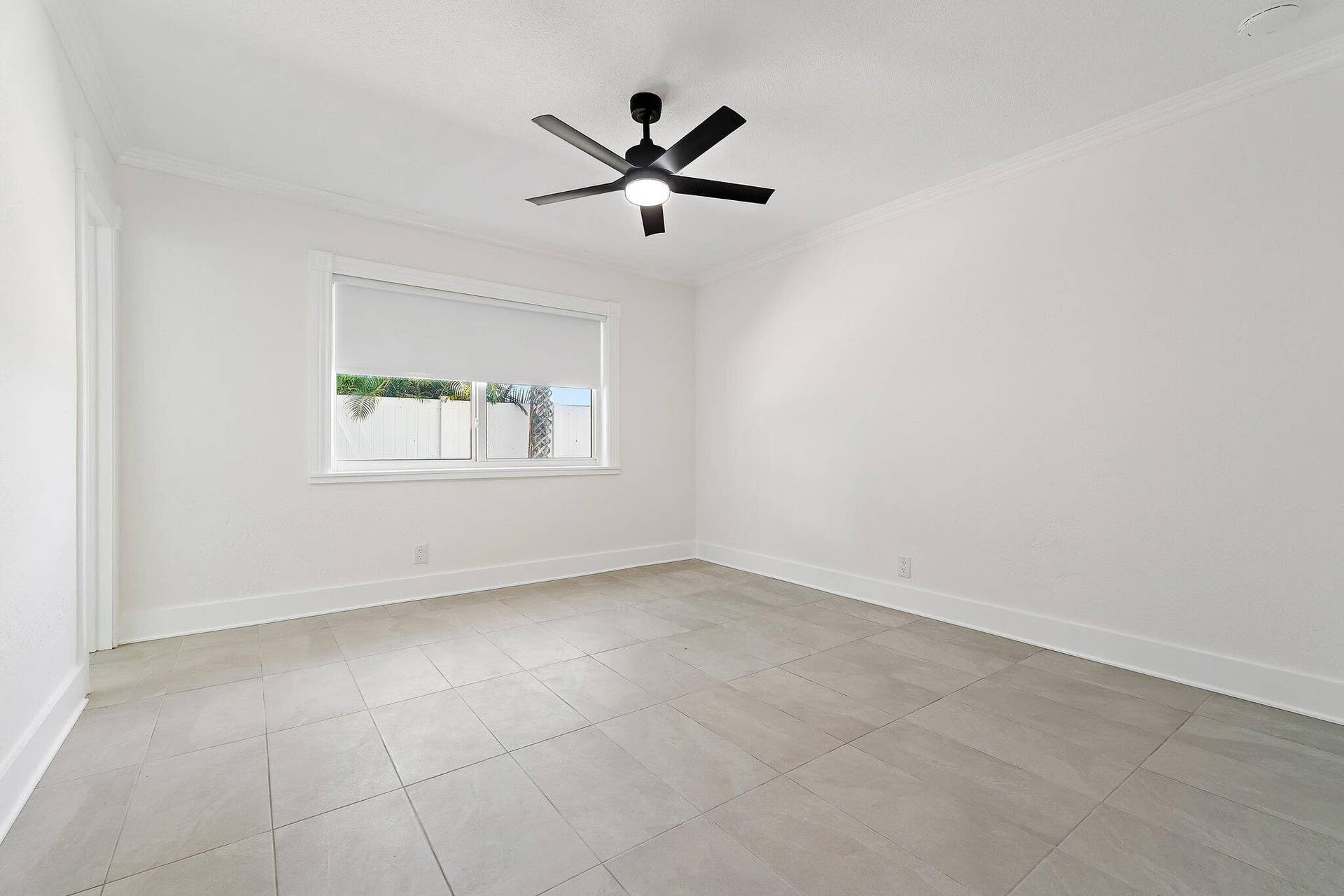 086-624SouthwindCir-NorthPalmBeach-SMALL