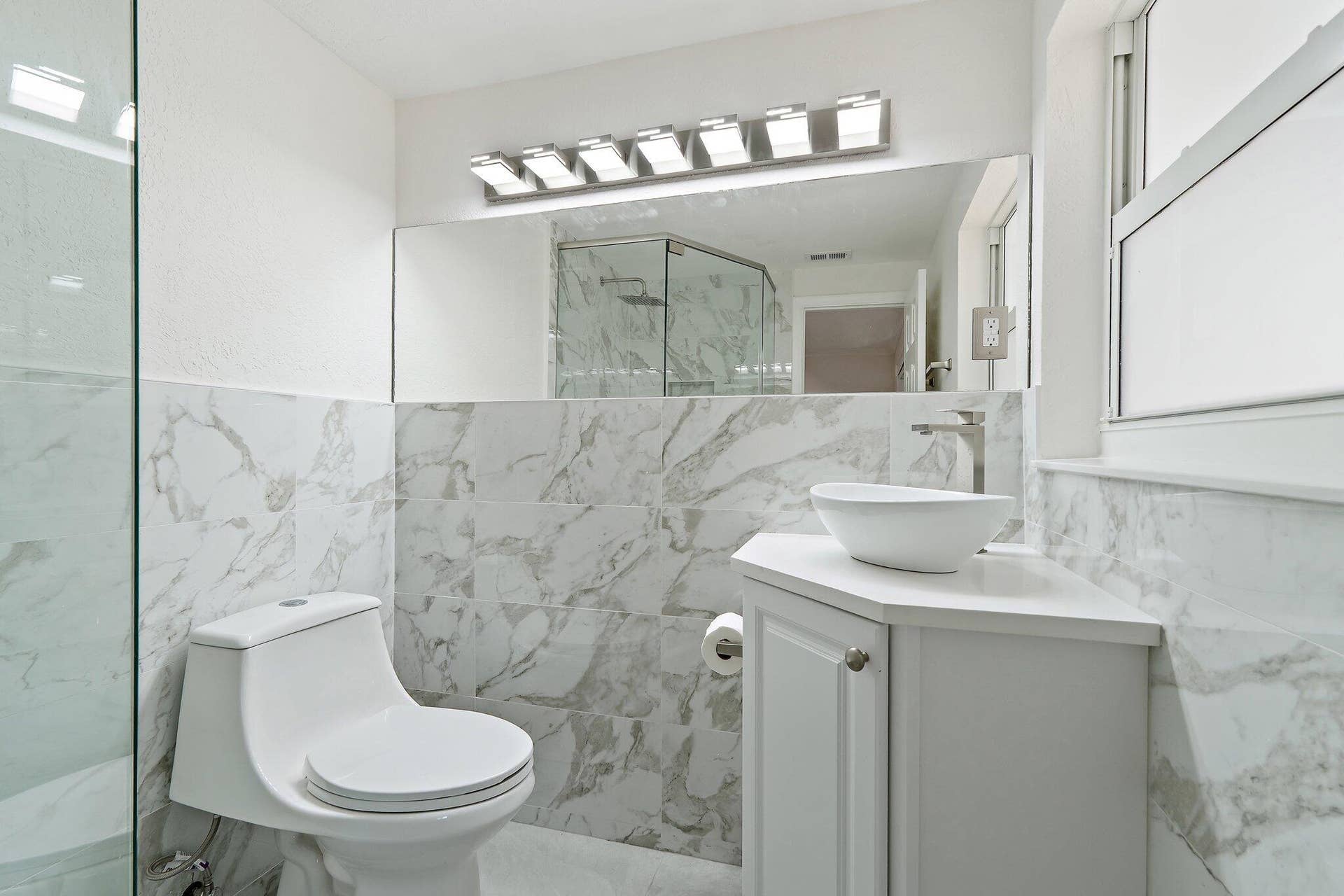 089-624SouthwindCir-NorthPalmBeach-SMALL