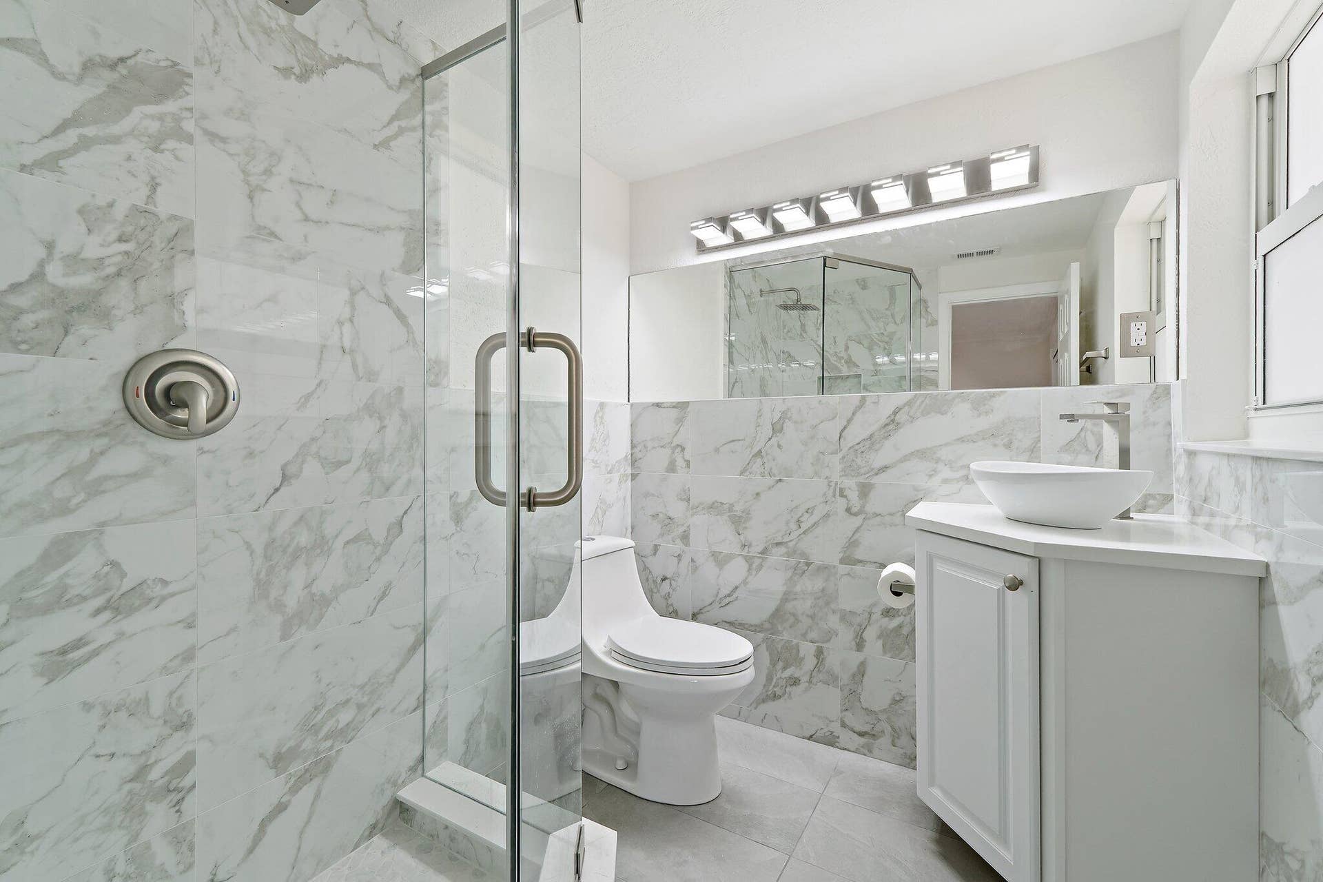 088-624SouthwindCir-NorthPalmBeach-SMALL