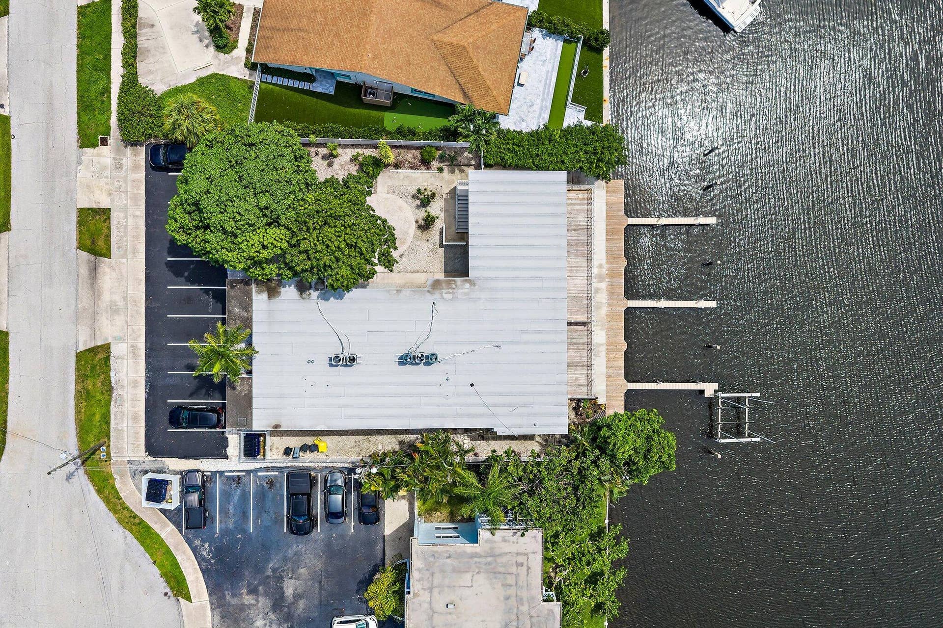 012-624SouthwindCir-NorthPalmBeach-SMALL