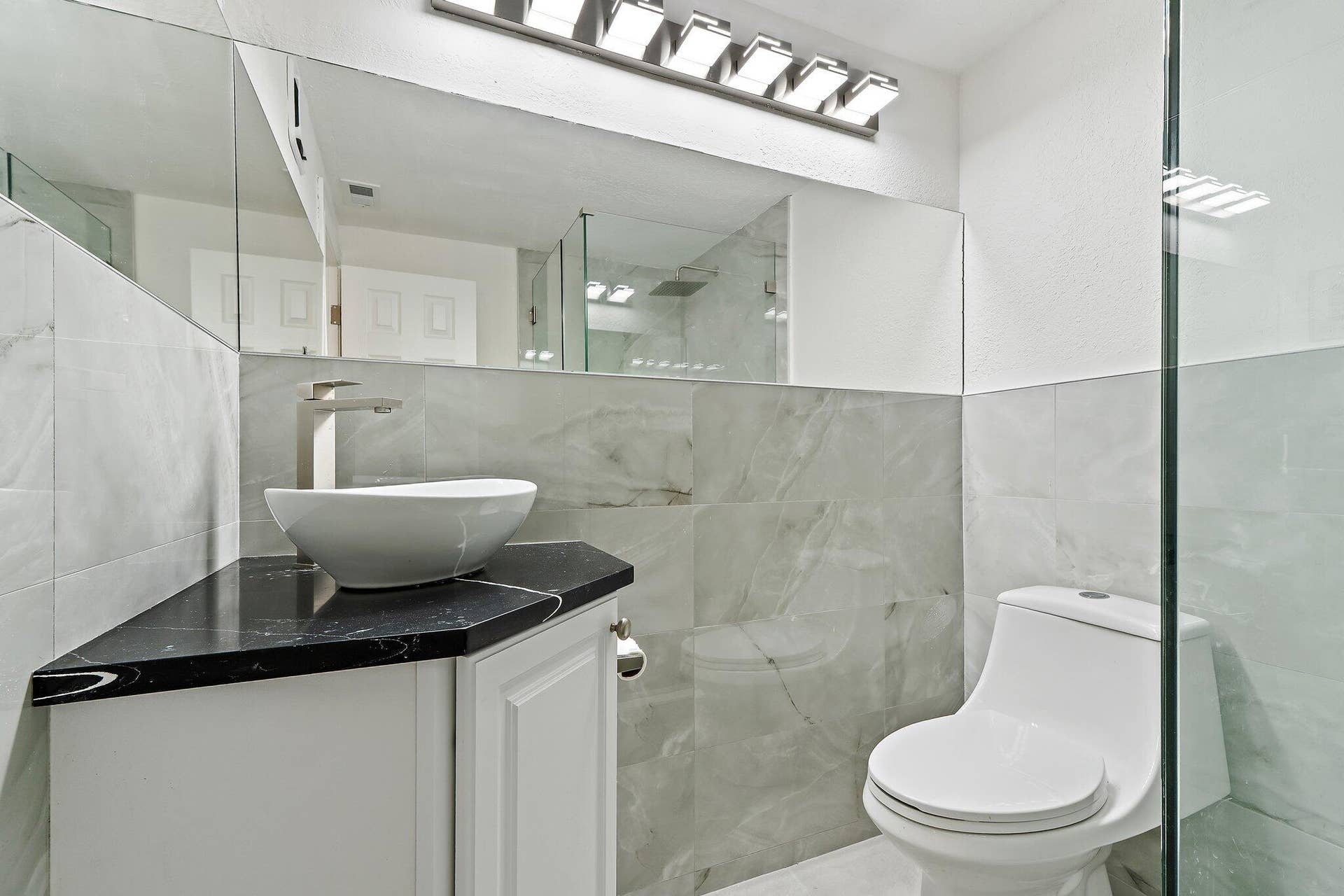 093-624SouthwindCir-NorthPalmBeach-SMALL