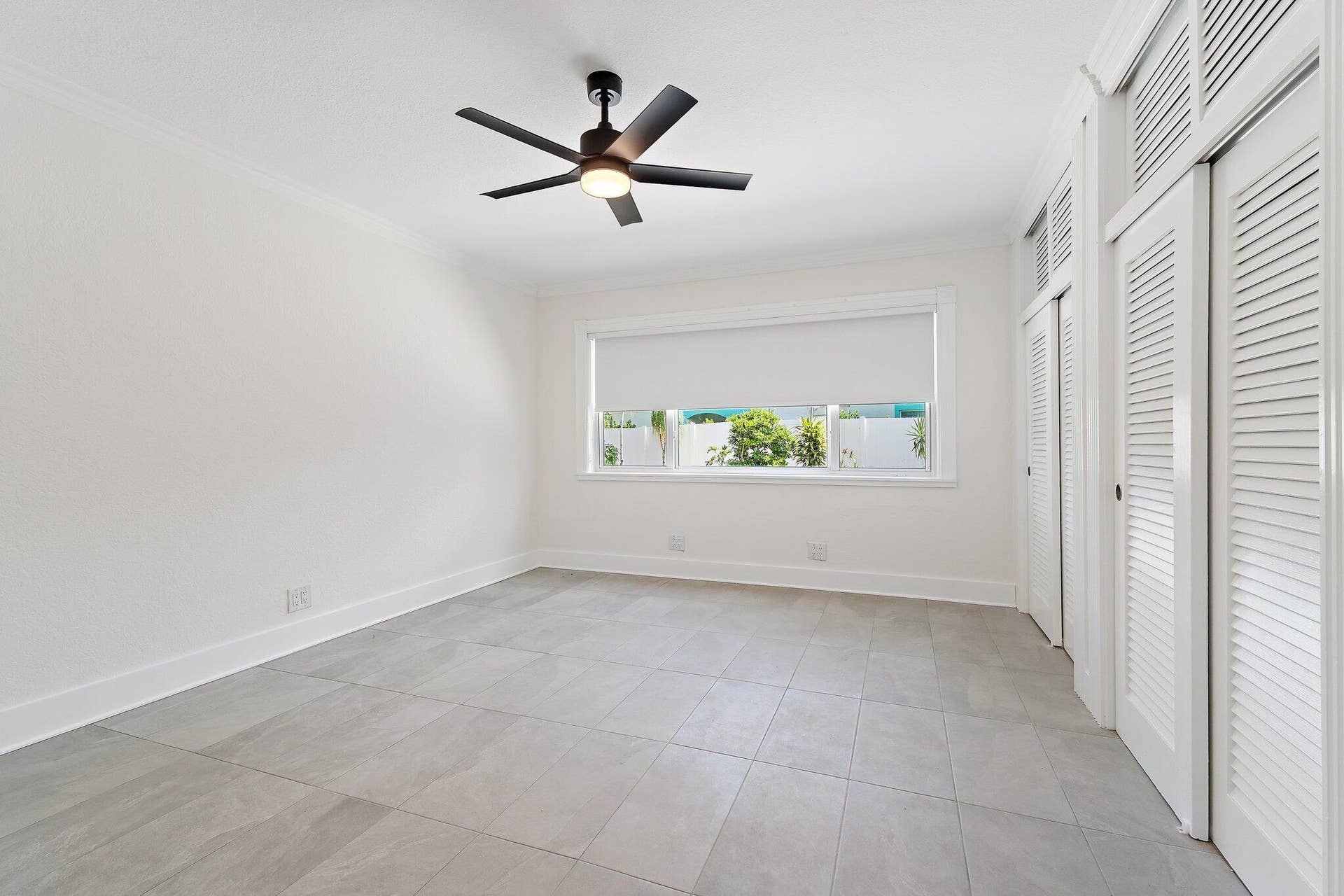 090-624SouthwindCir-NorthPalmBeach-SMALL